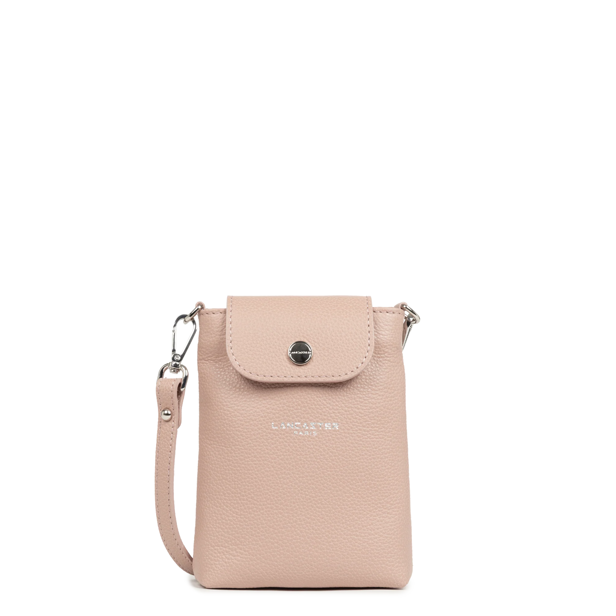 Image du produit 45
