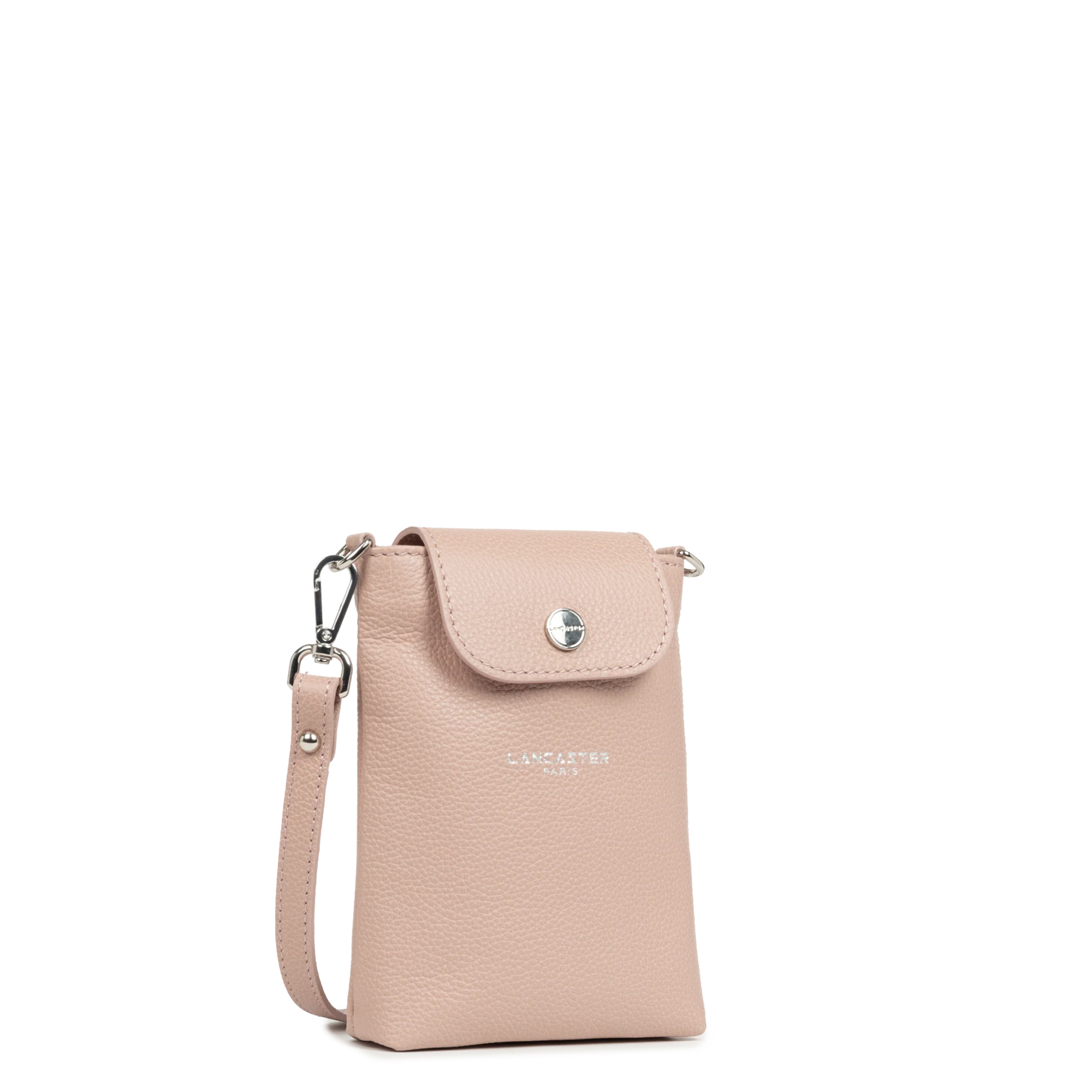 Image du produit 46