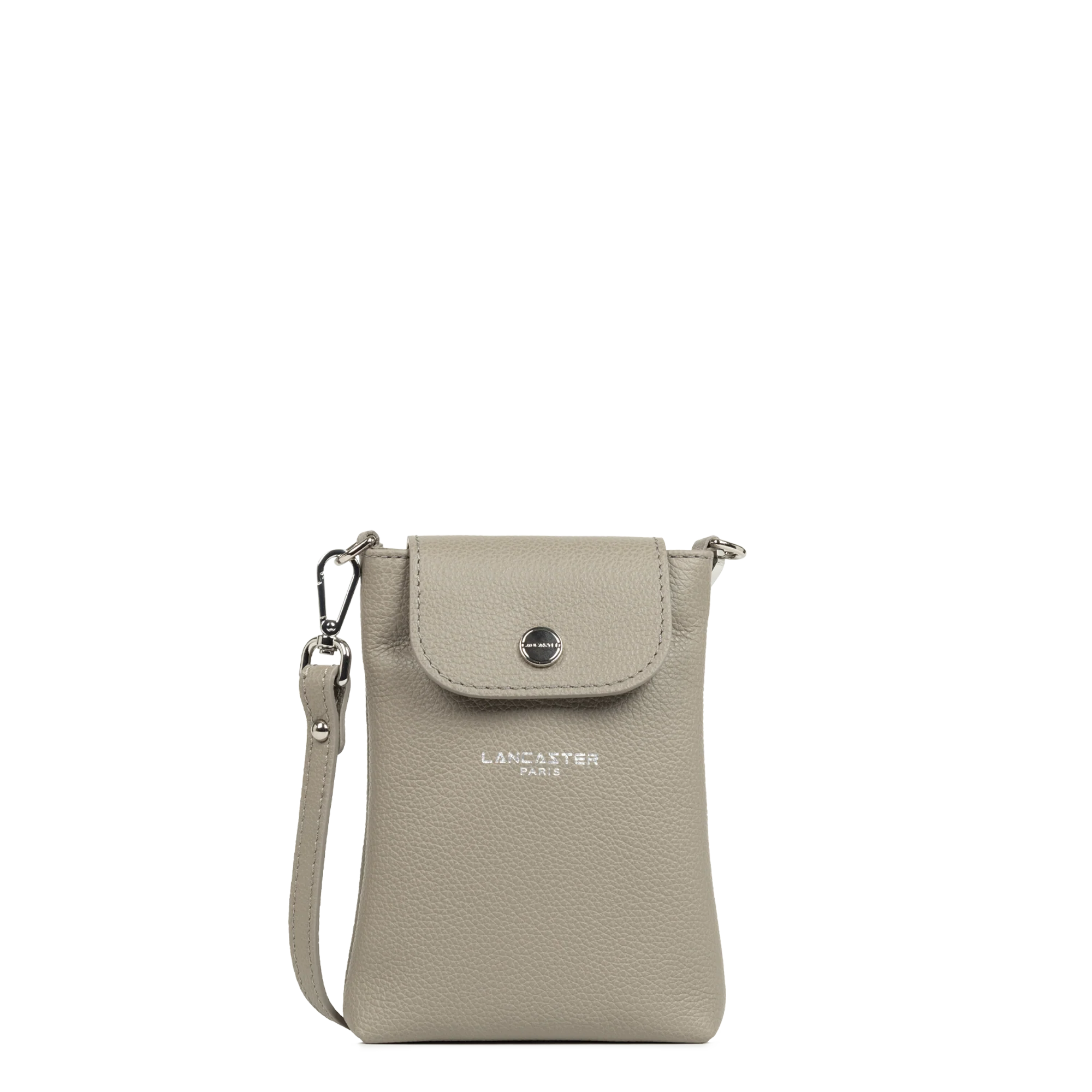 Image du produit 56
