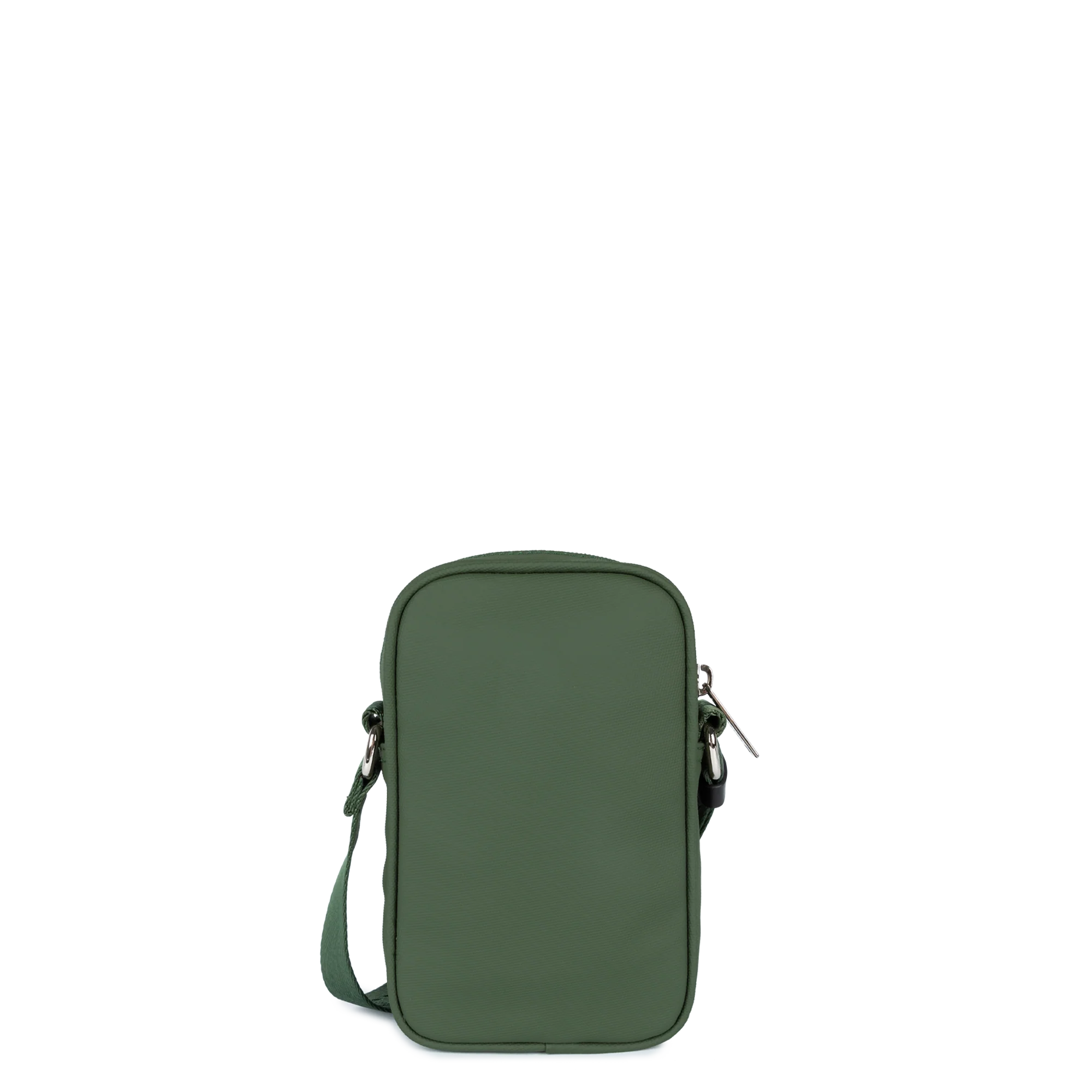 Image du produit 11