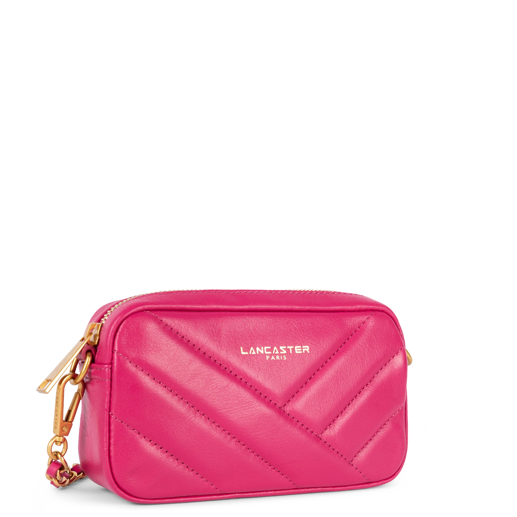 Image du produit 15