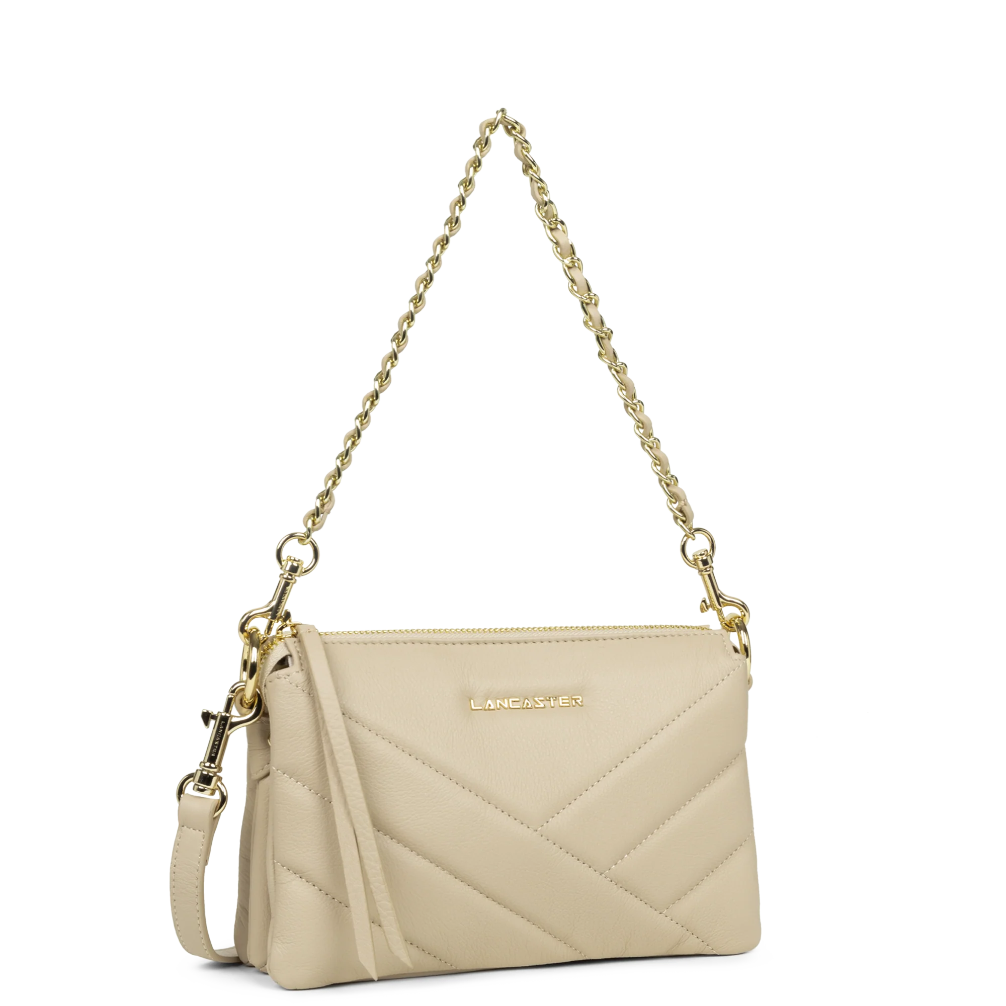 Image du produit 13