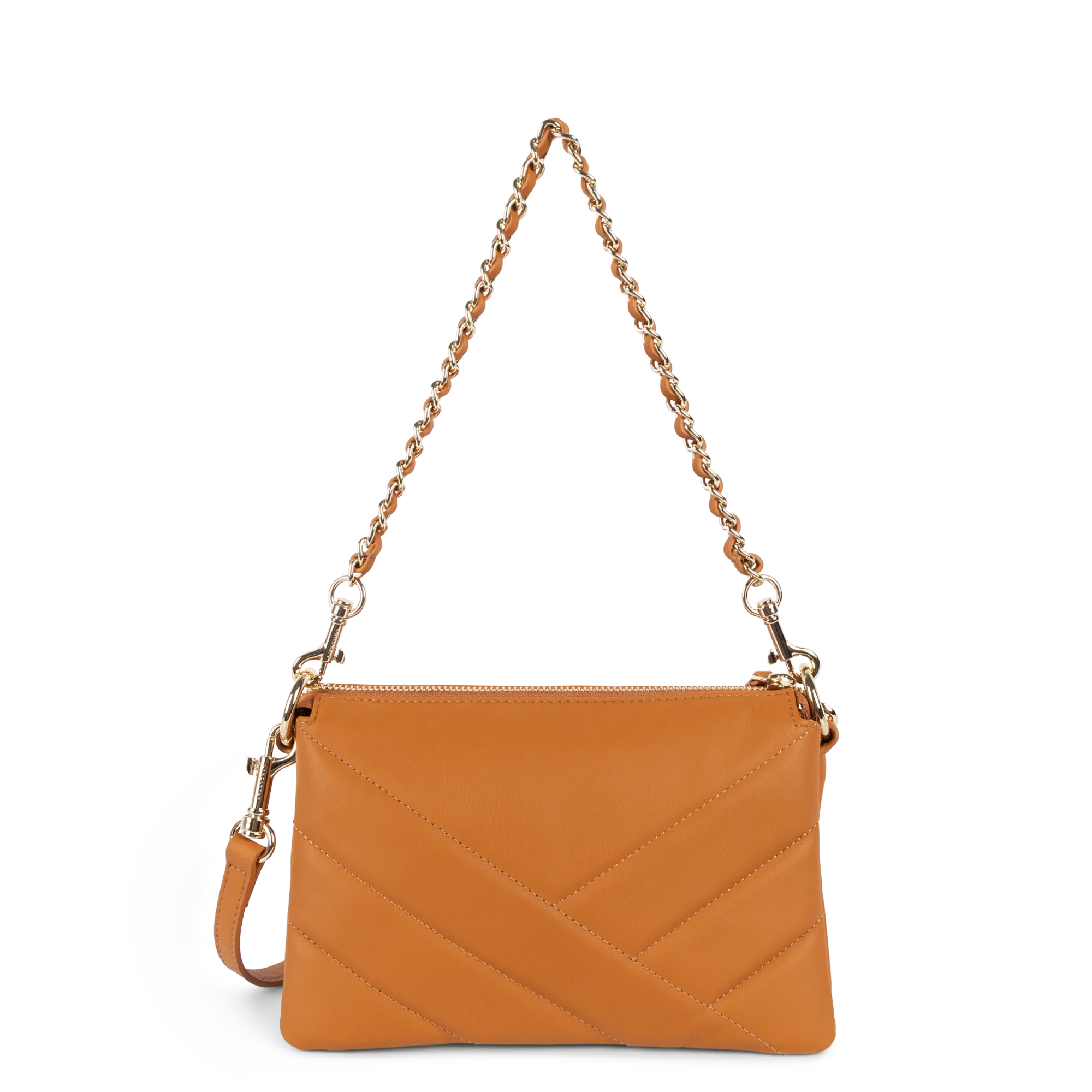 Image du produit 132
