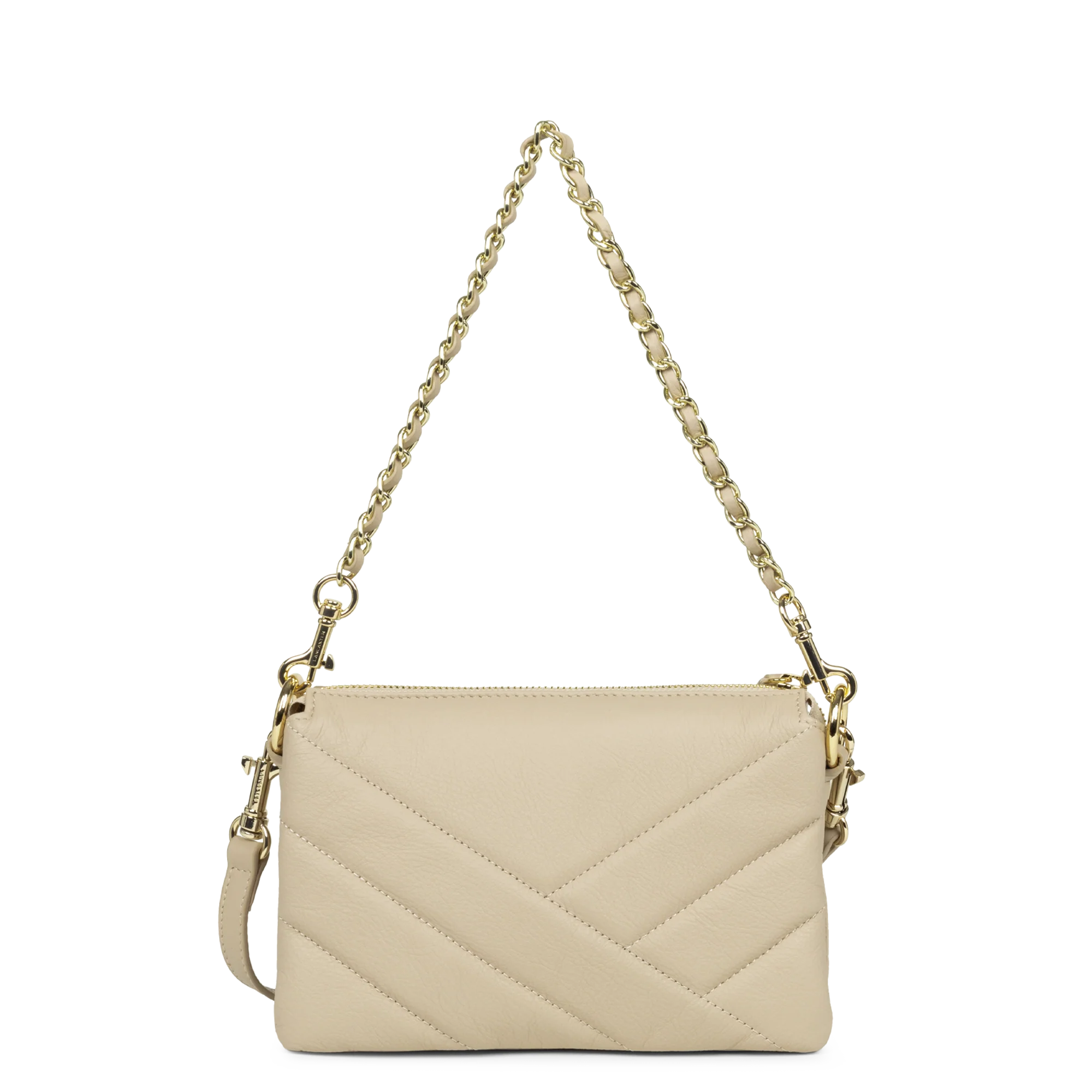 Image du produit 14
