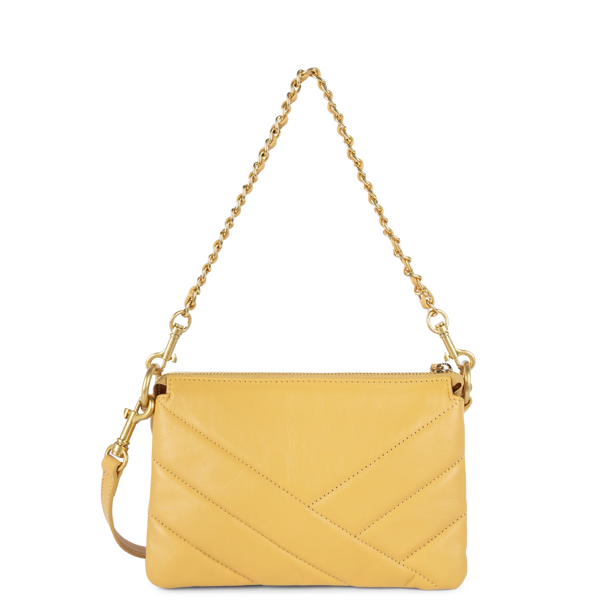 Image du produit 92