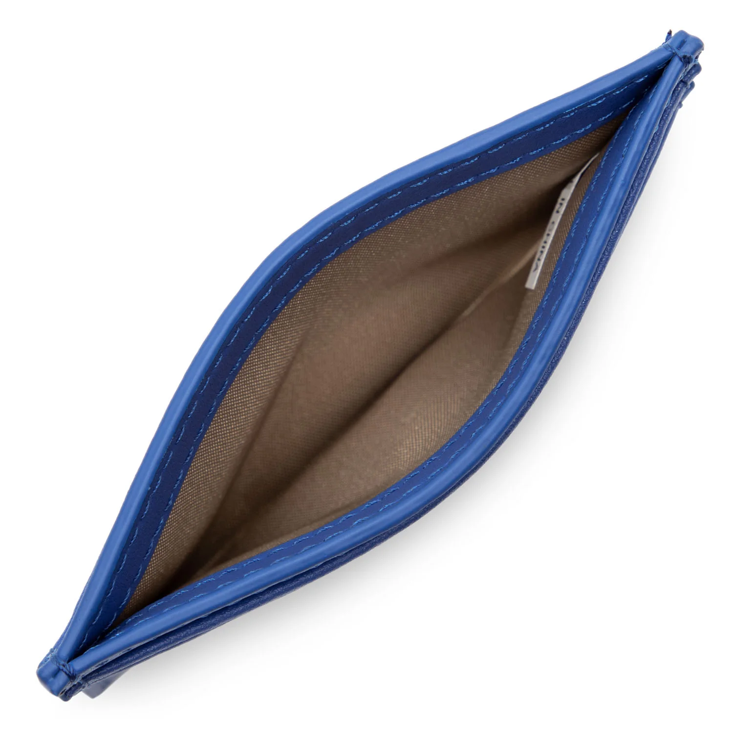 Image du produit 14