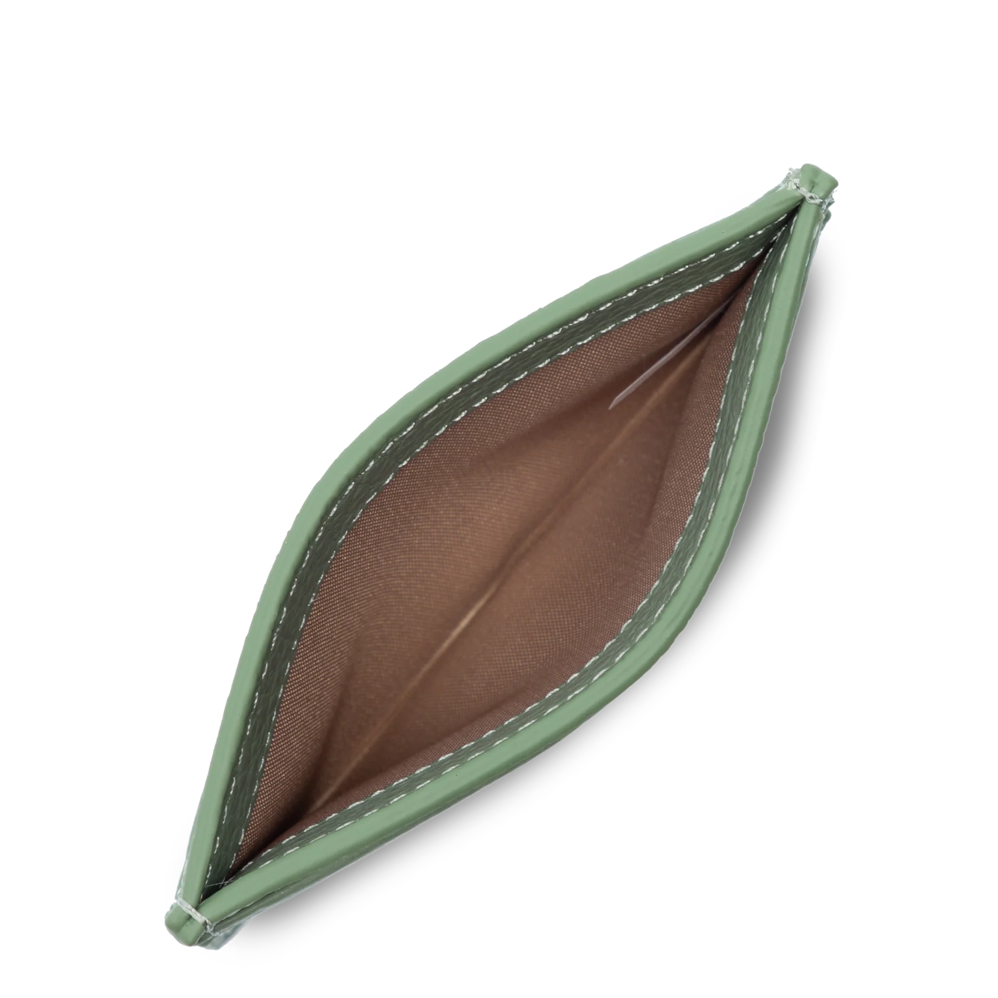 Image du produit 31