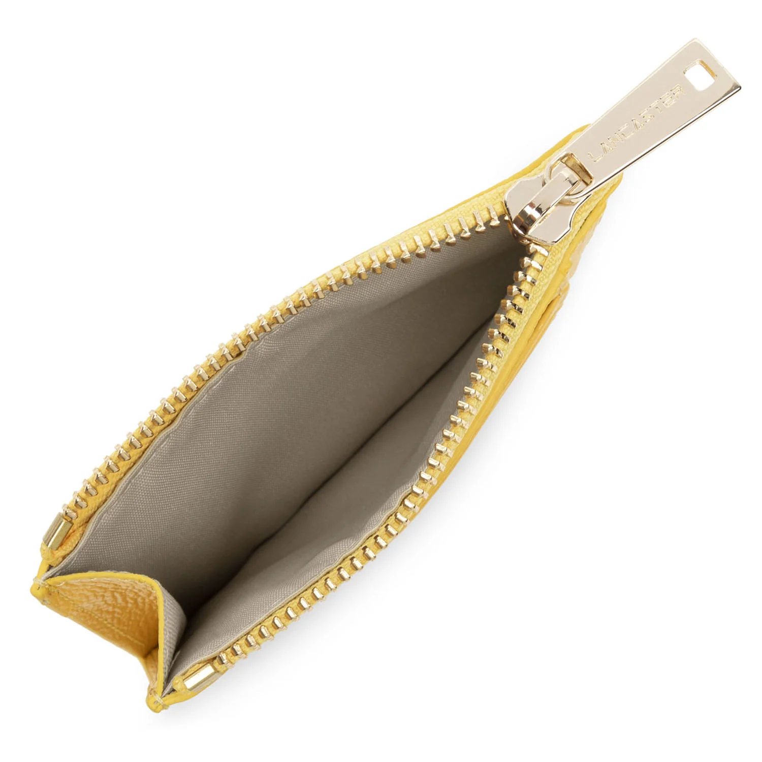 Image du produit 25