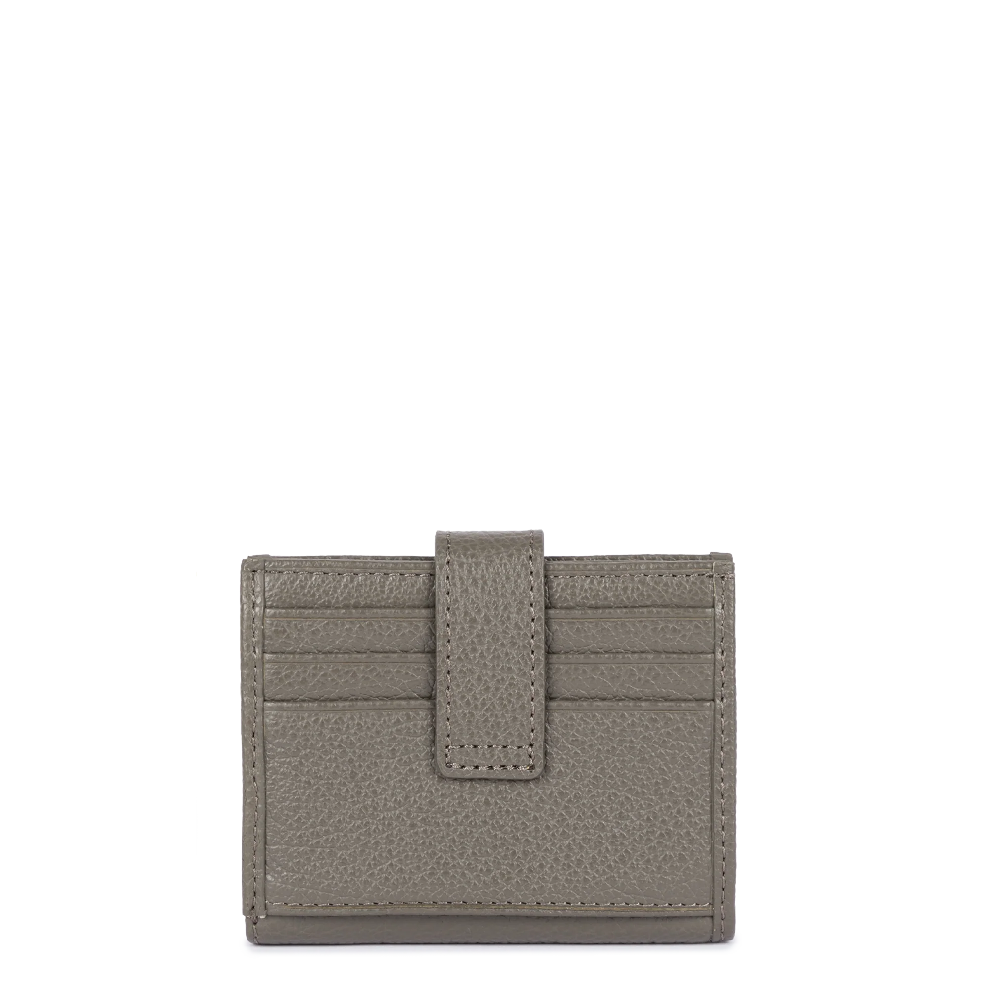 Image du produit 36