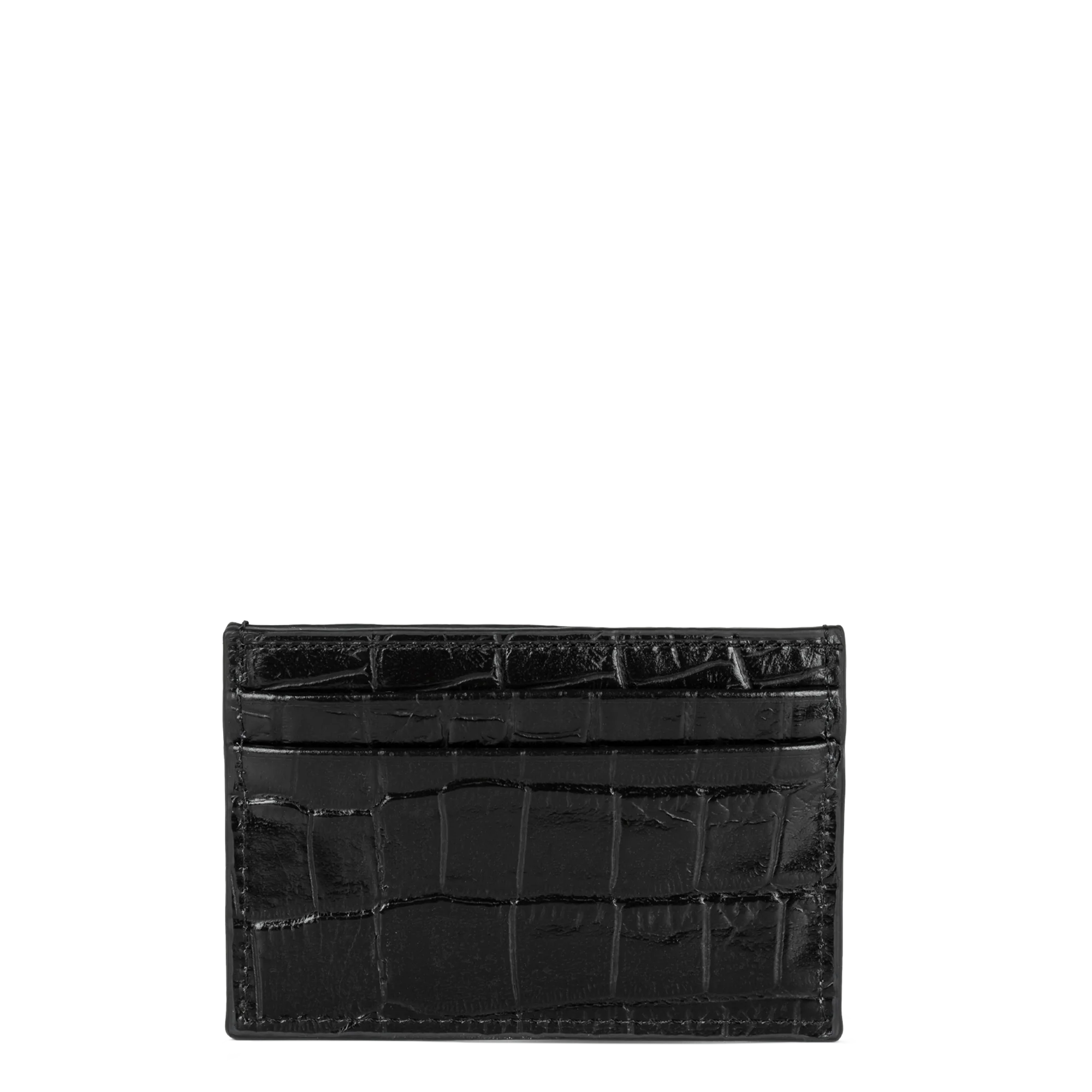 Image du produit 14