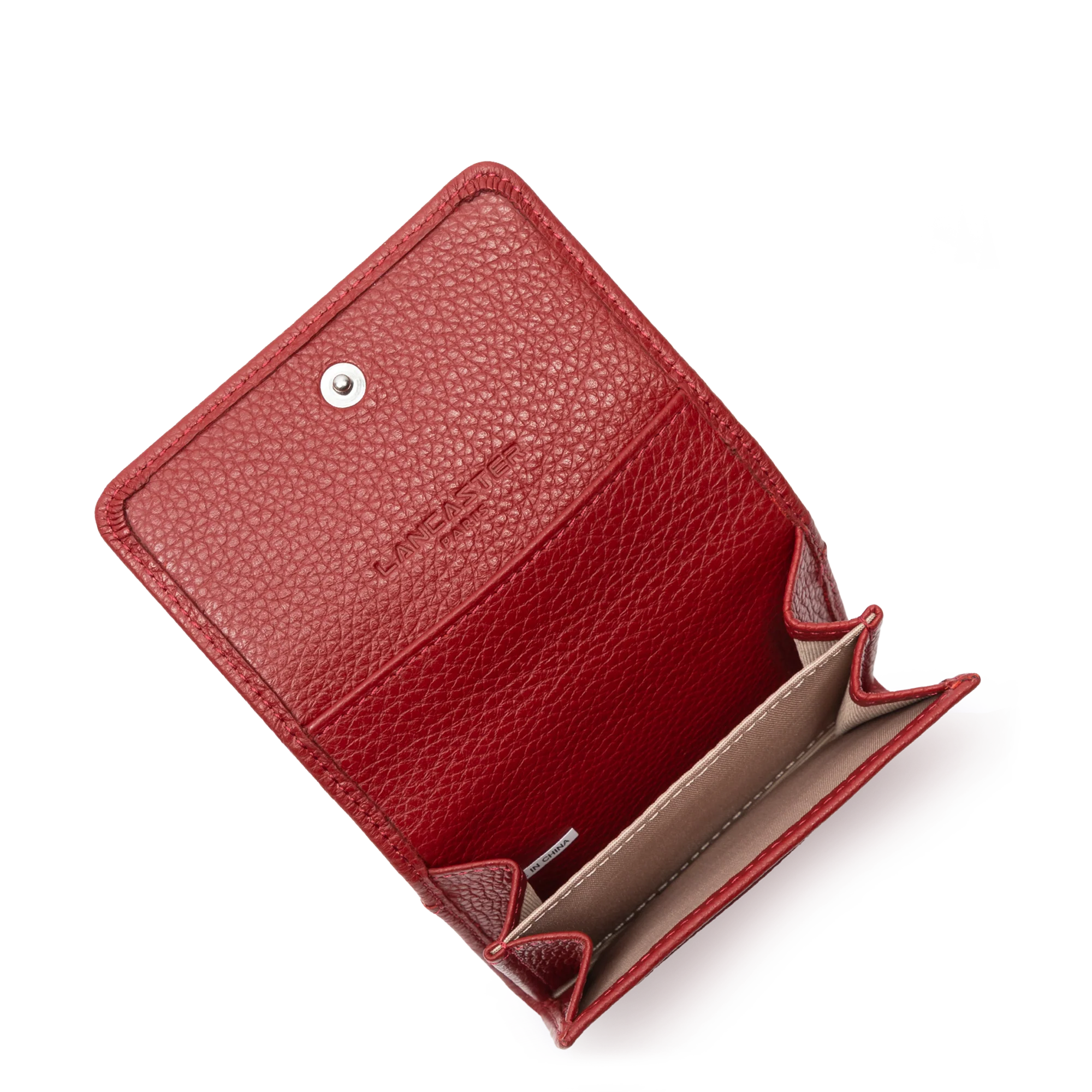 Image du produit 19
