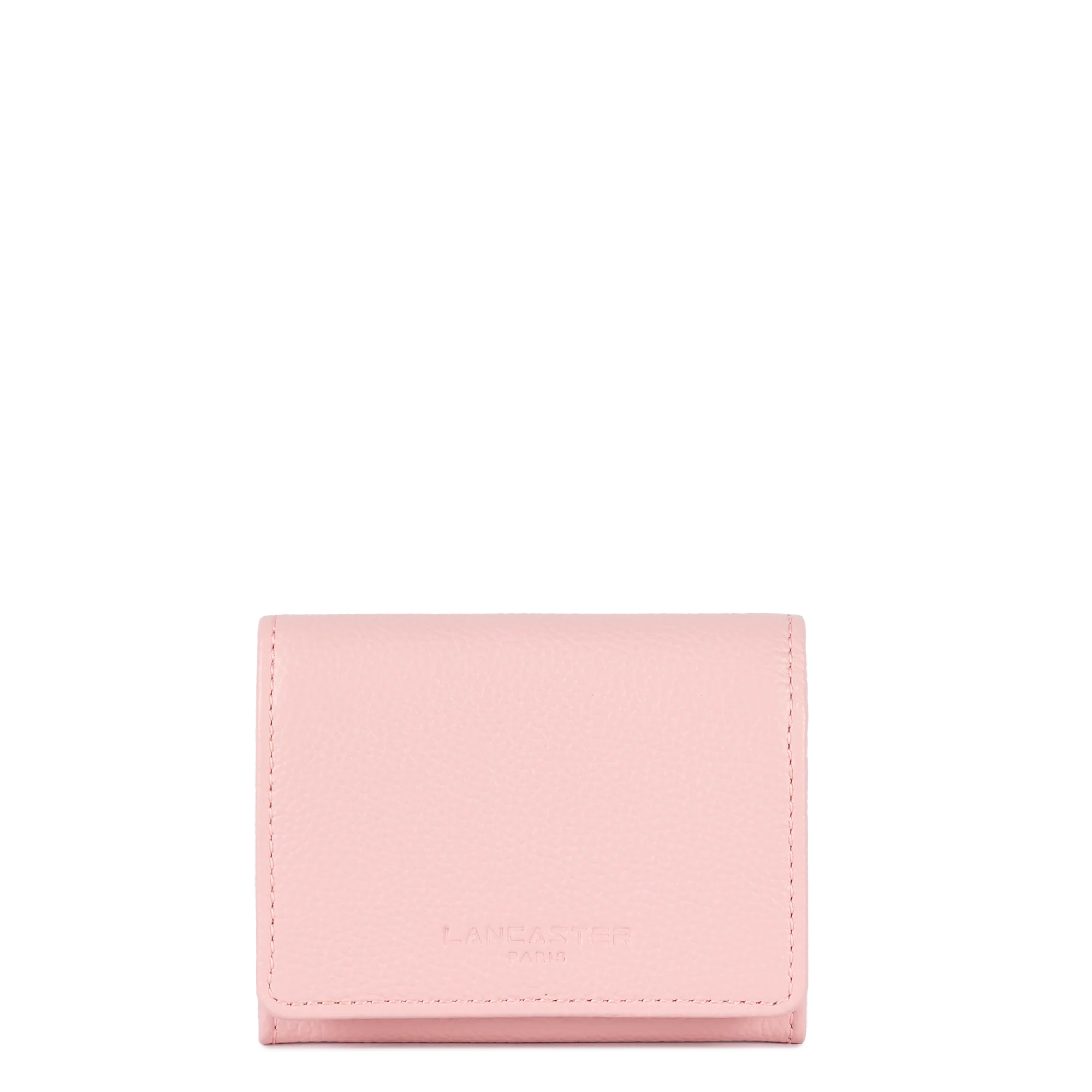Image du produit 36