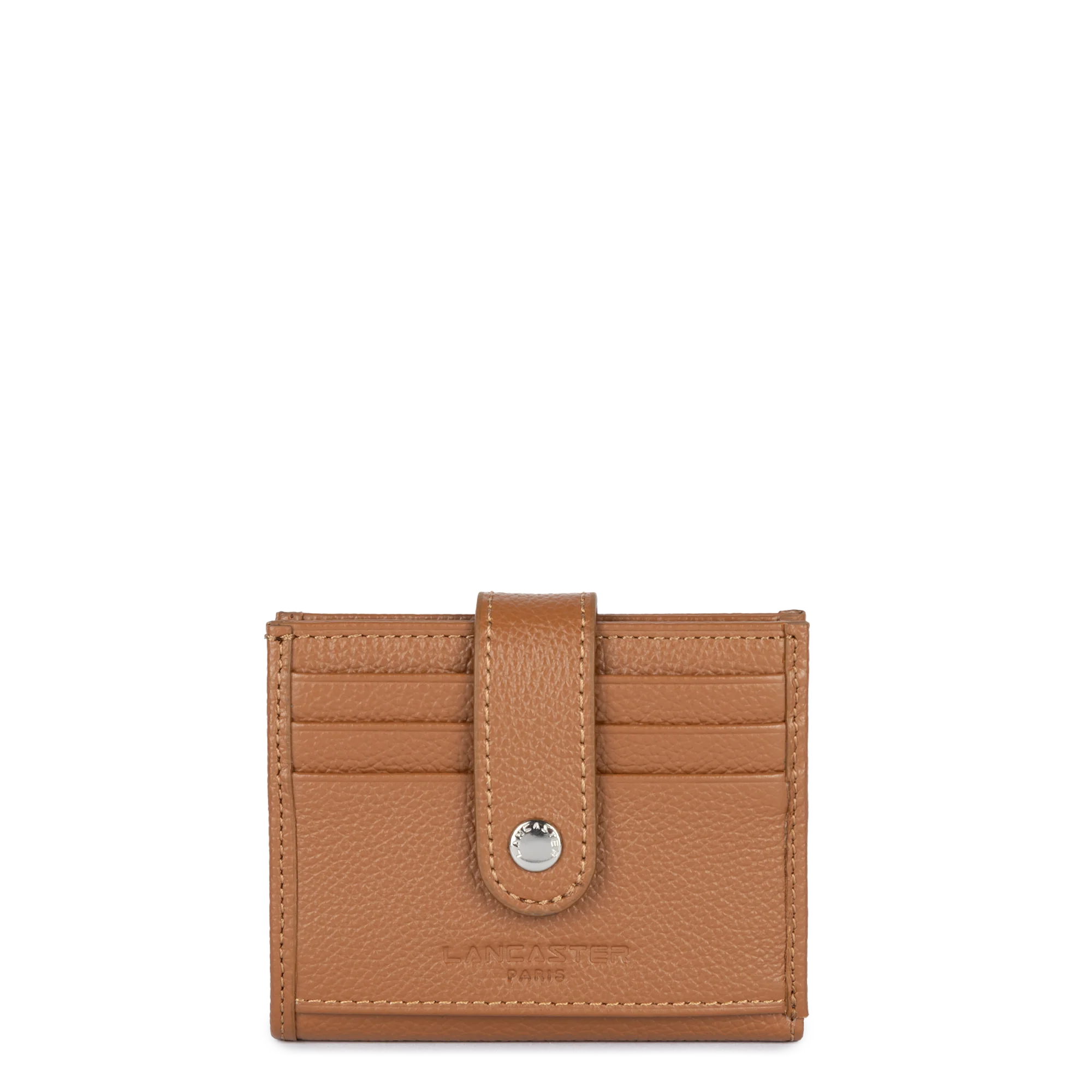 Image du produit 22