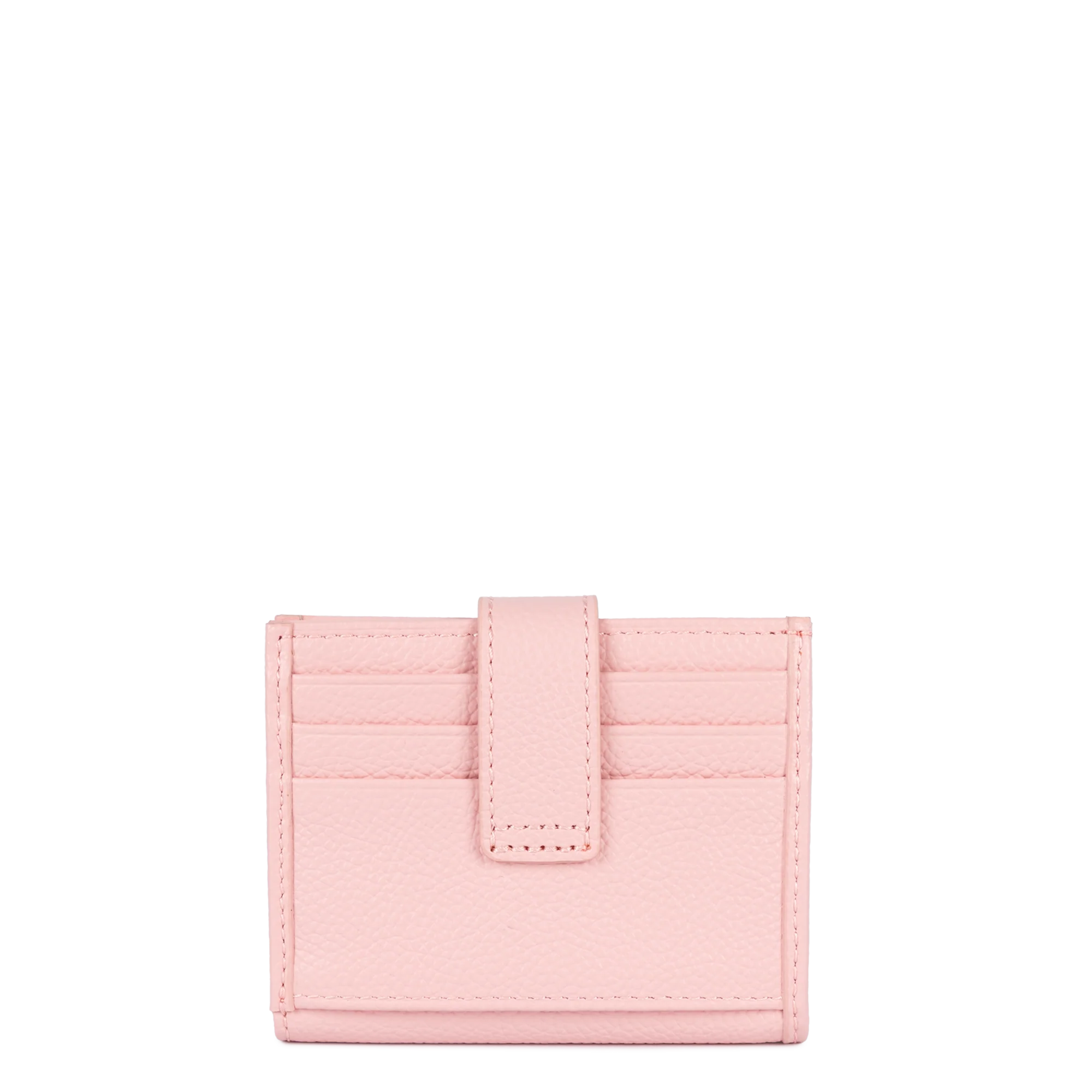 Image du produit 32