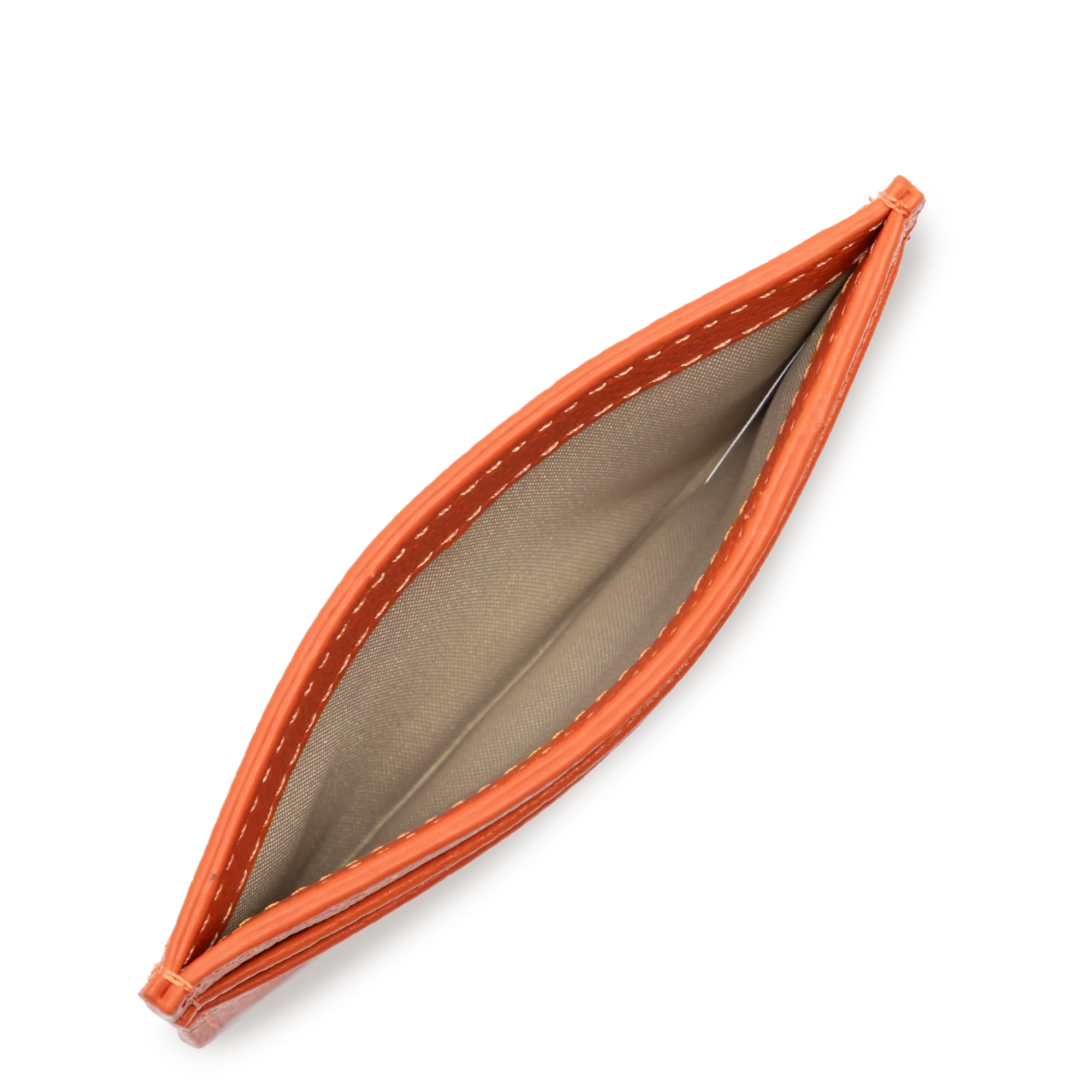 Image du produit 14