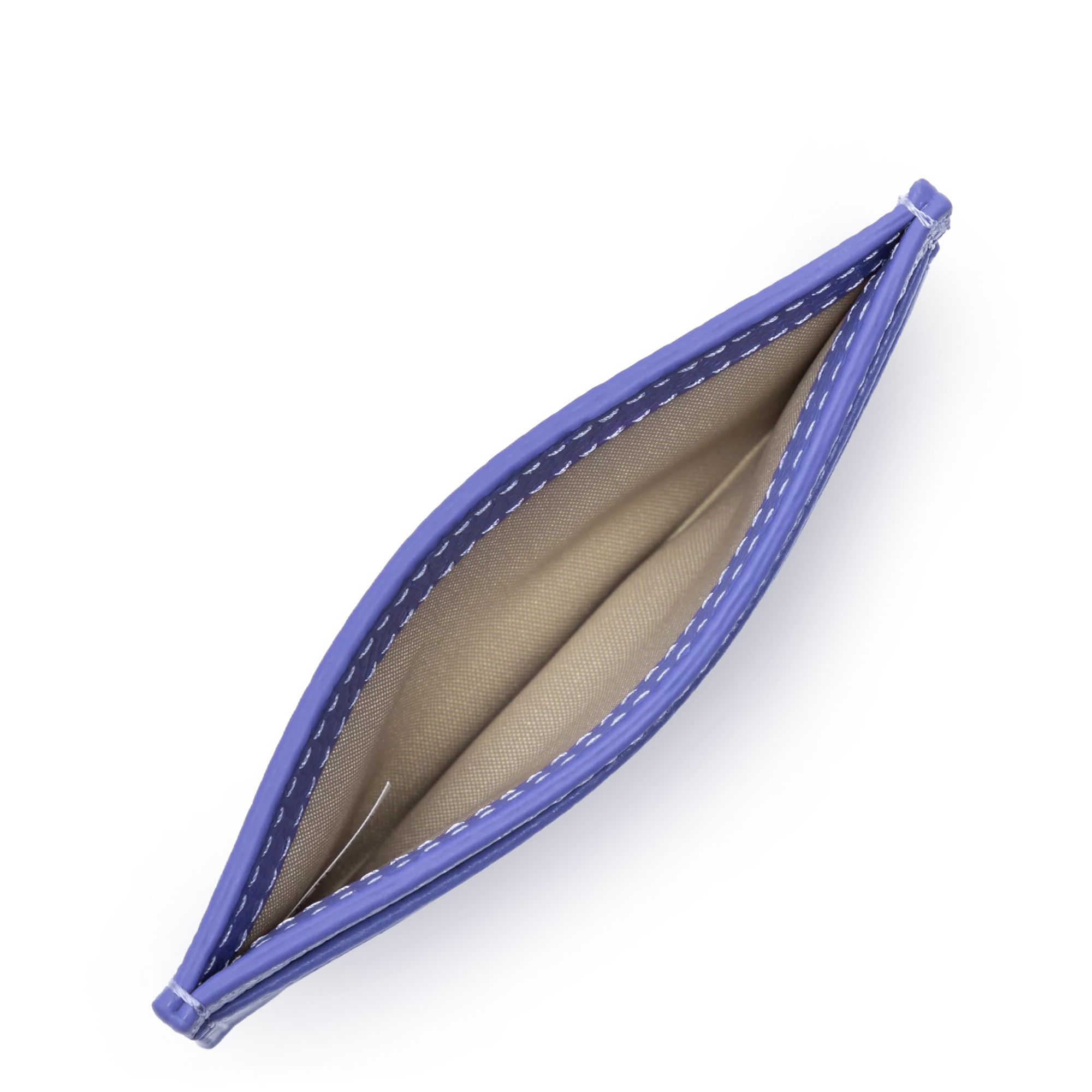 Image du produit 16