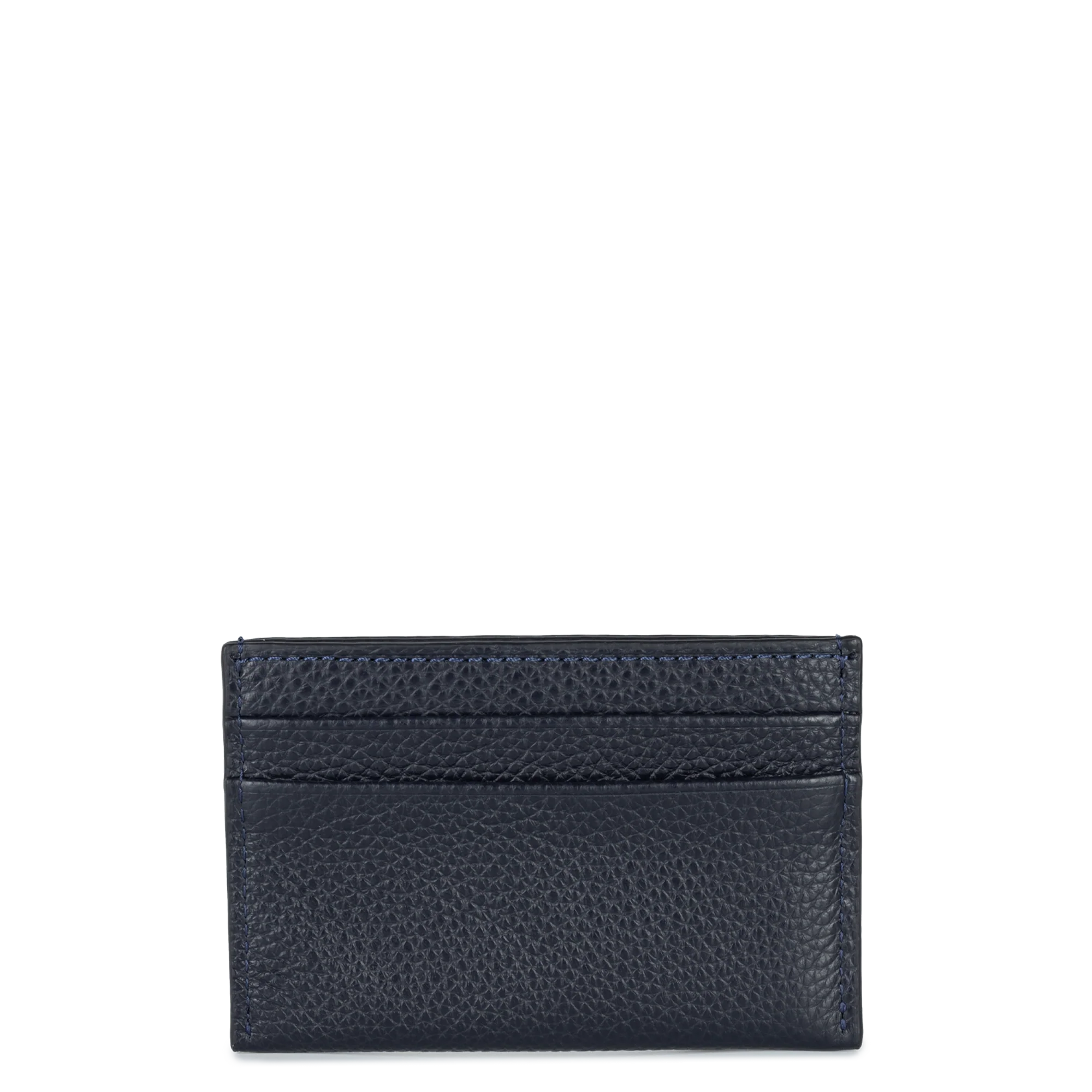 Image du produit 20