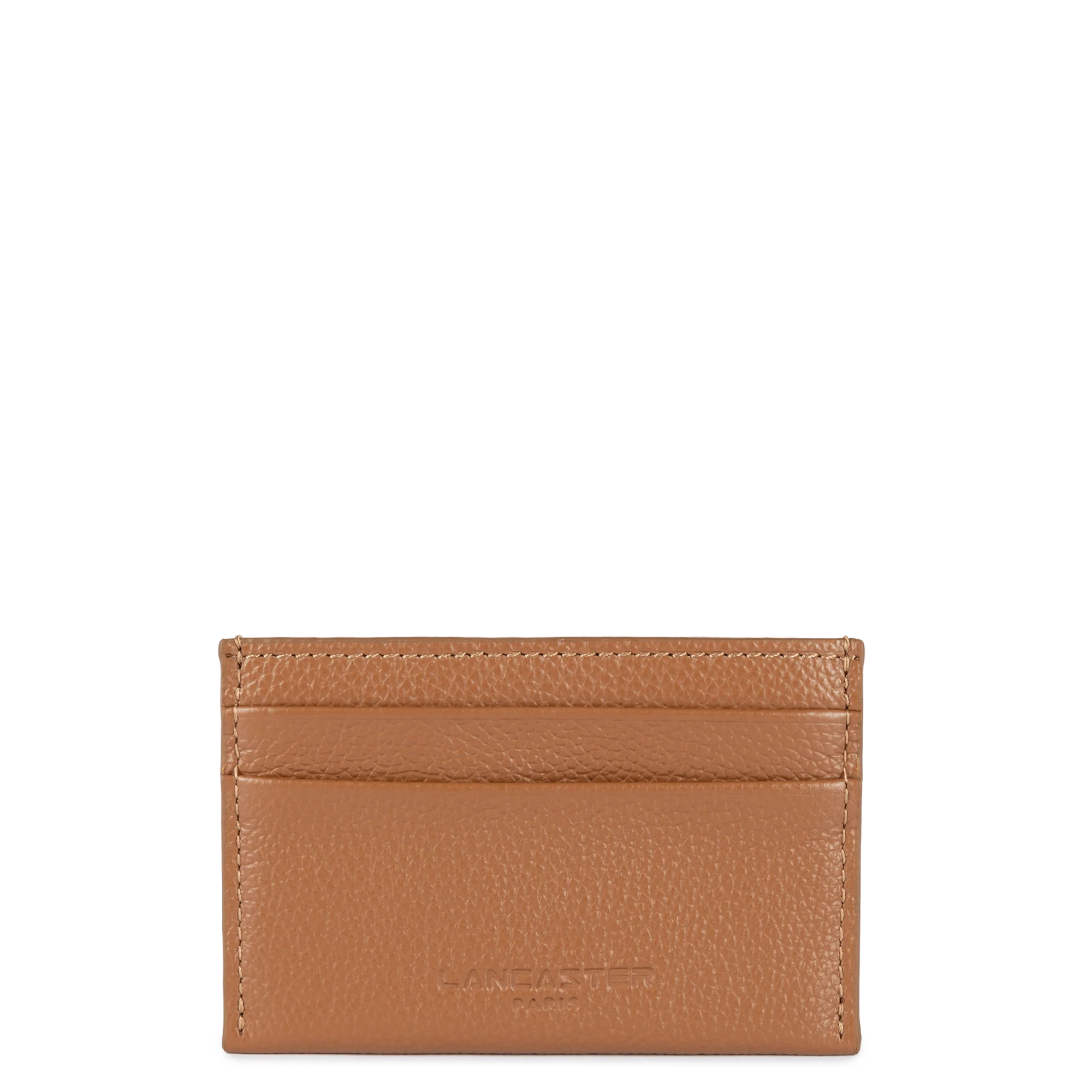 Image du produit 21