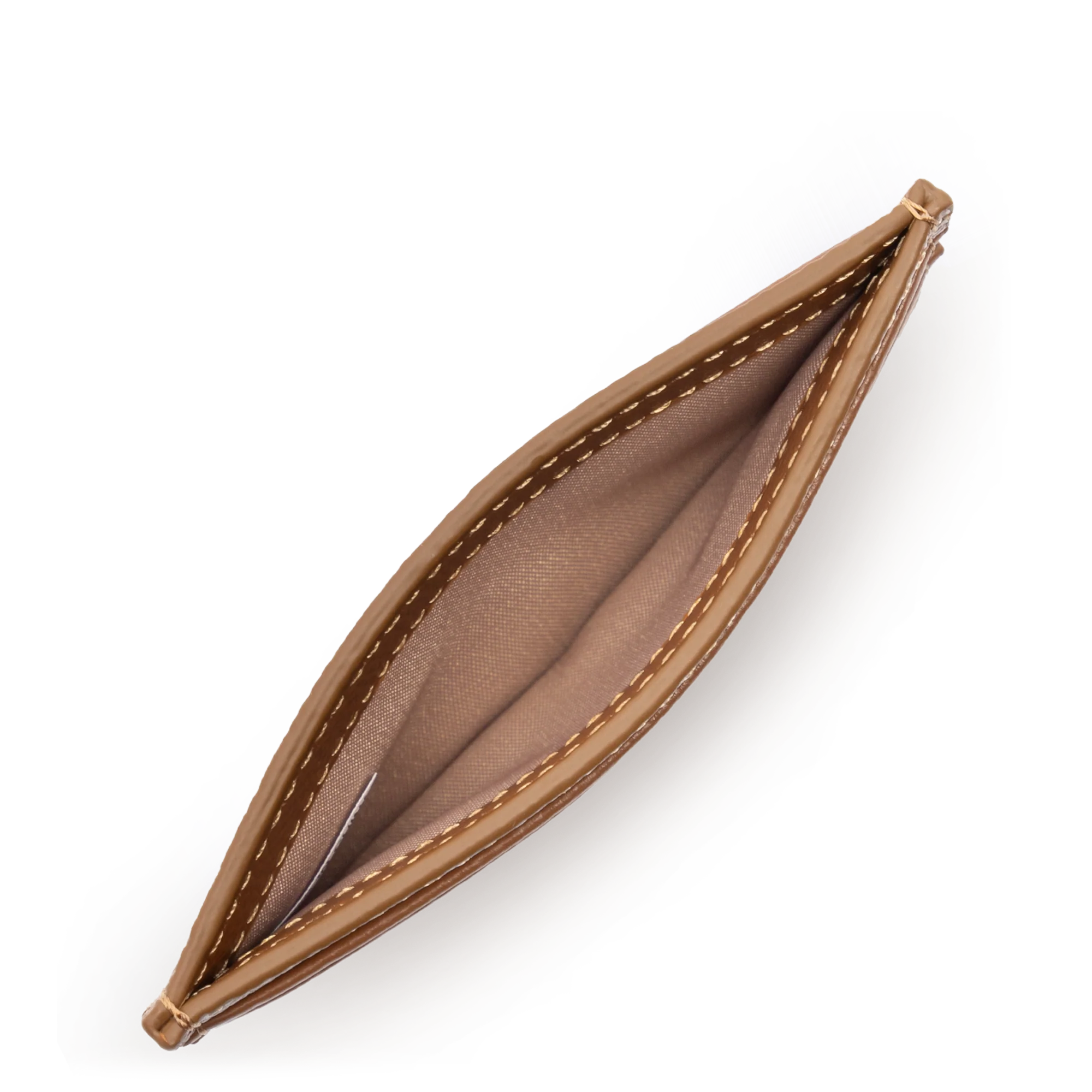 Image du produit 22