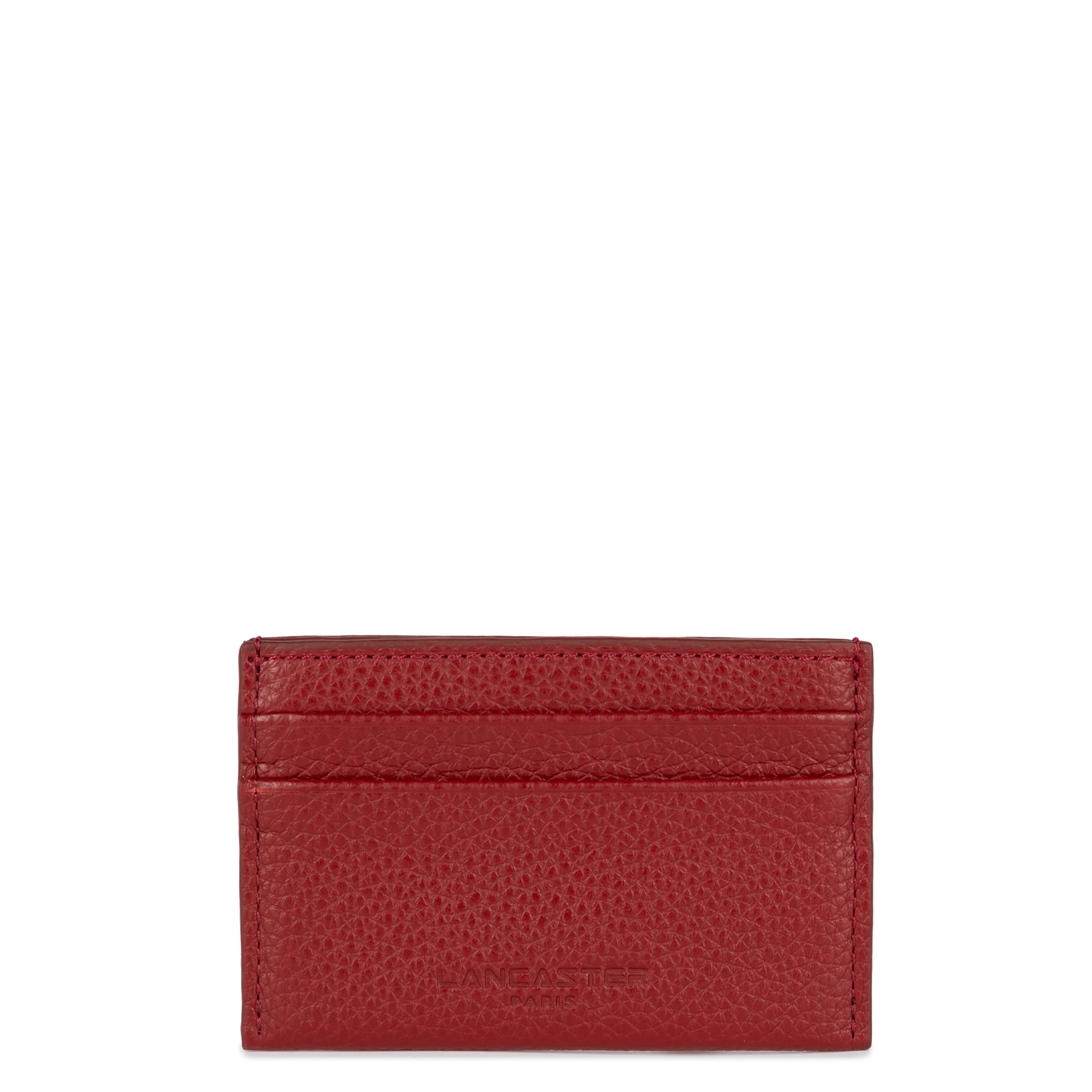 Image du produit 24
