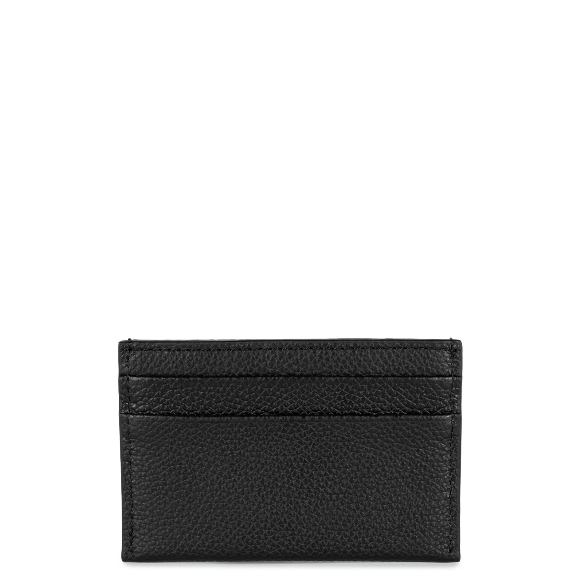 Image du produit 29