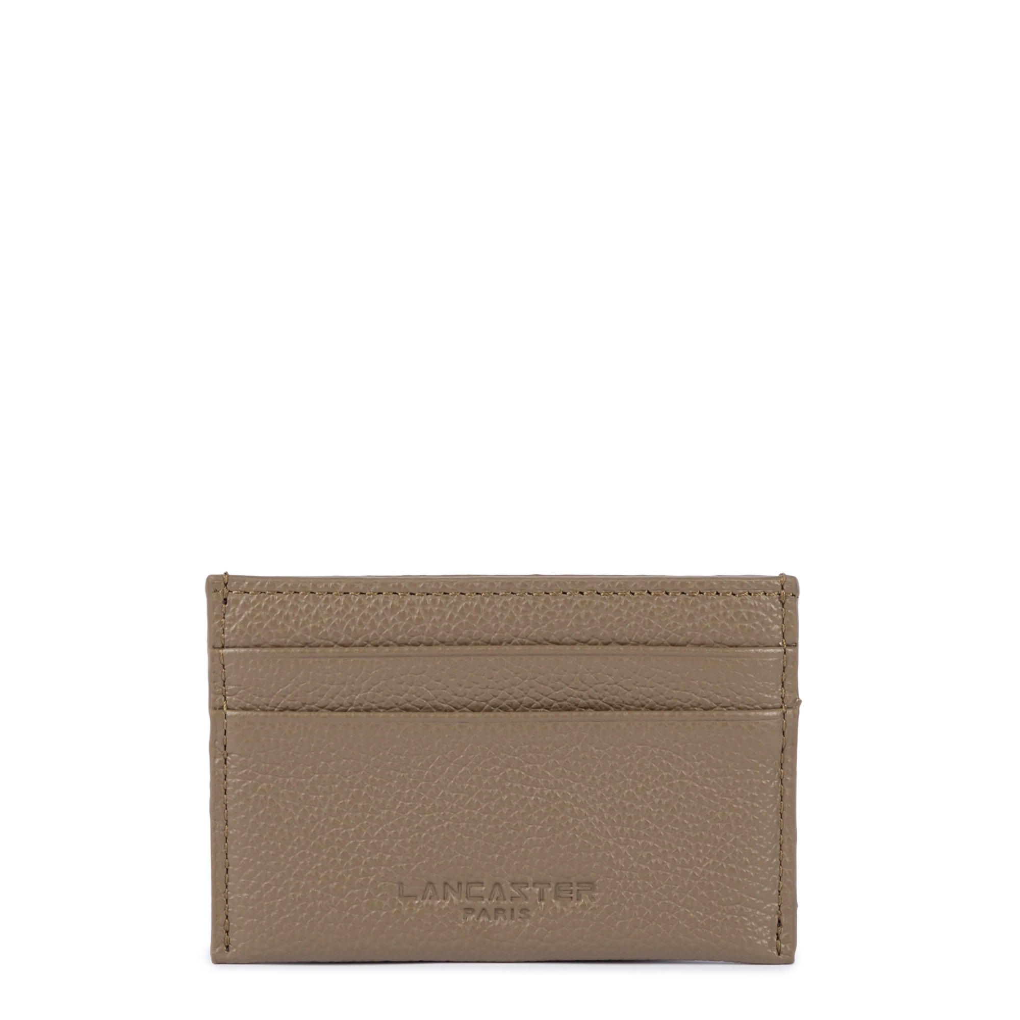 Image du produit 35