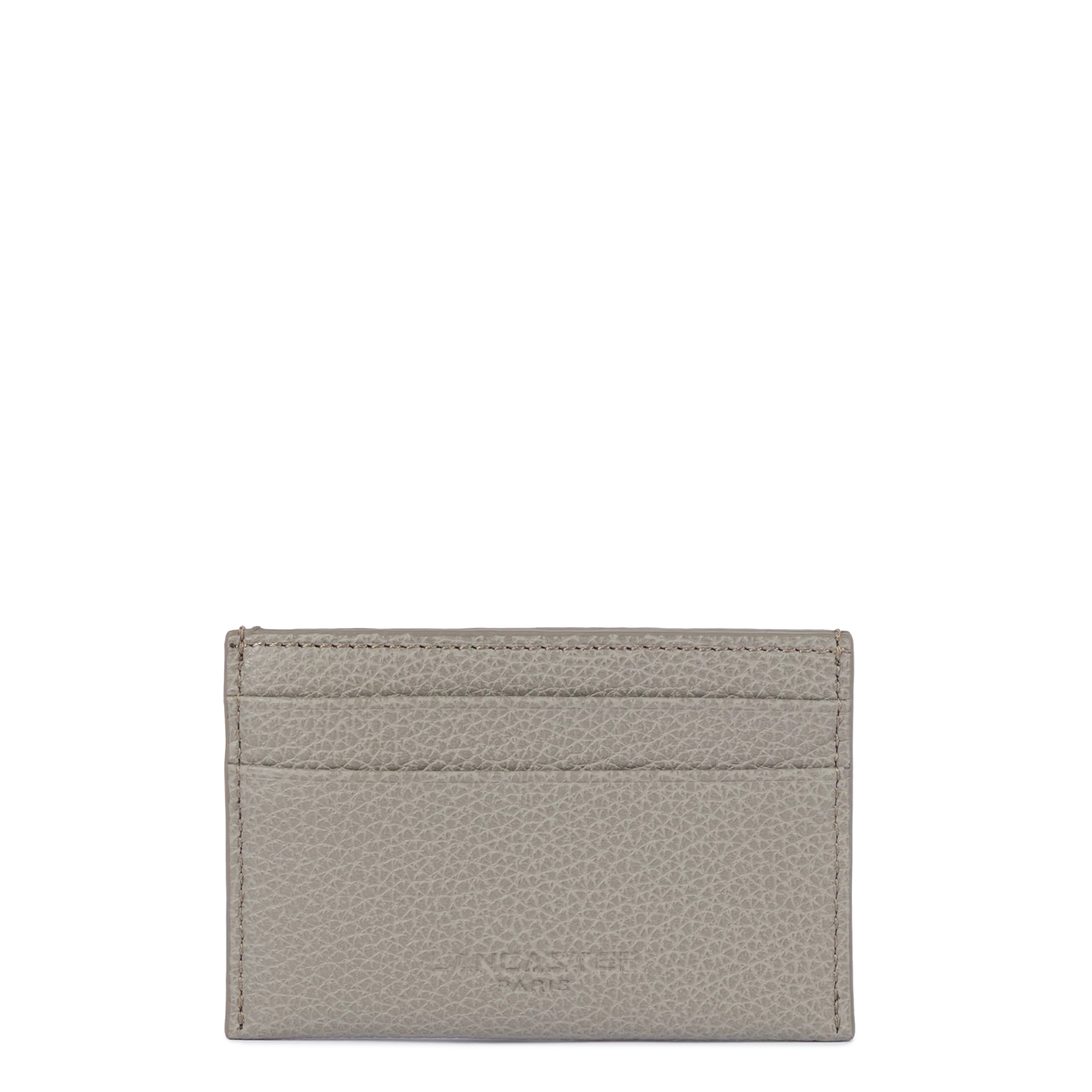Image du produit 38