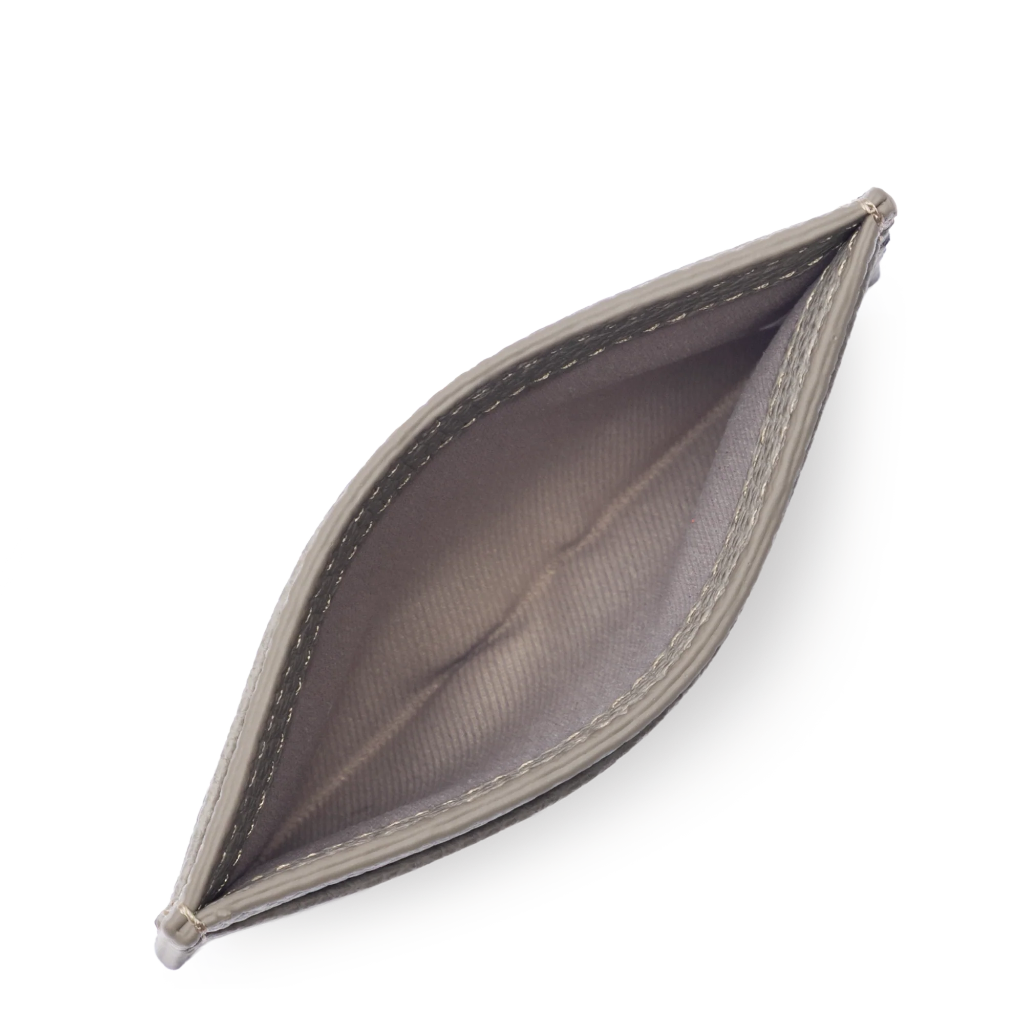 Image du produit 39