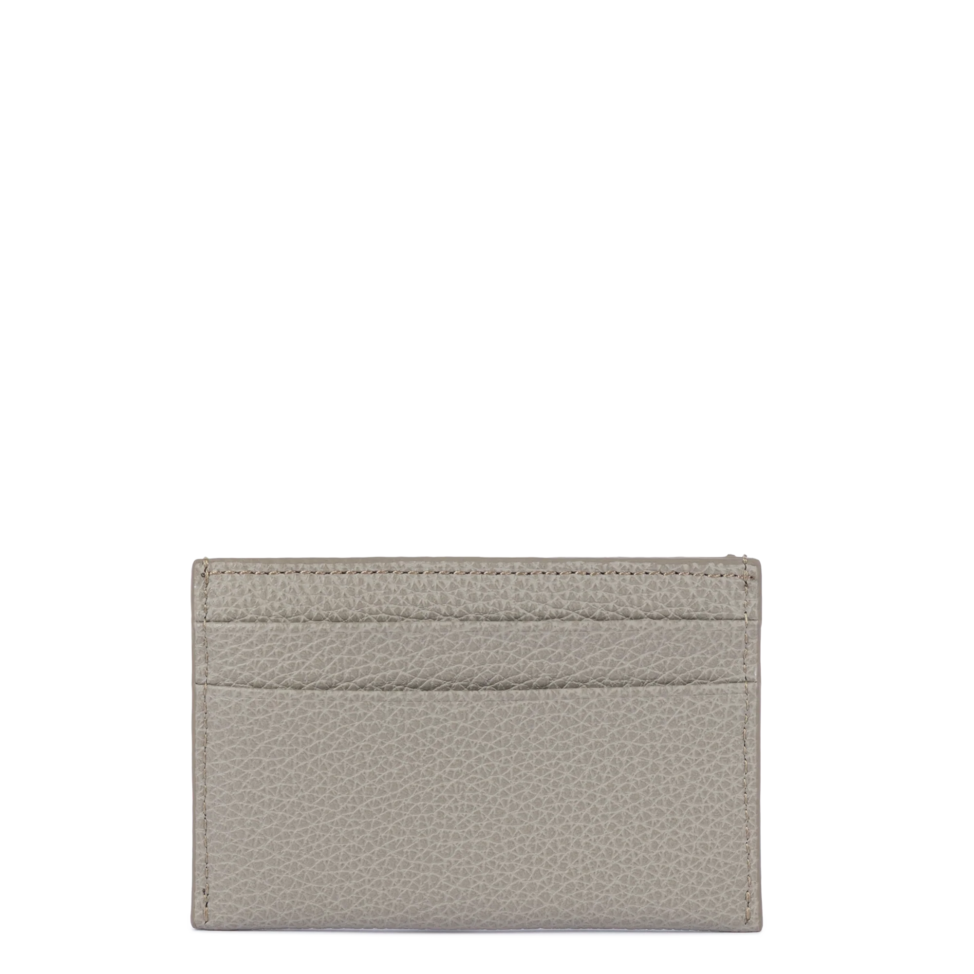 Image du produit 40