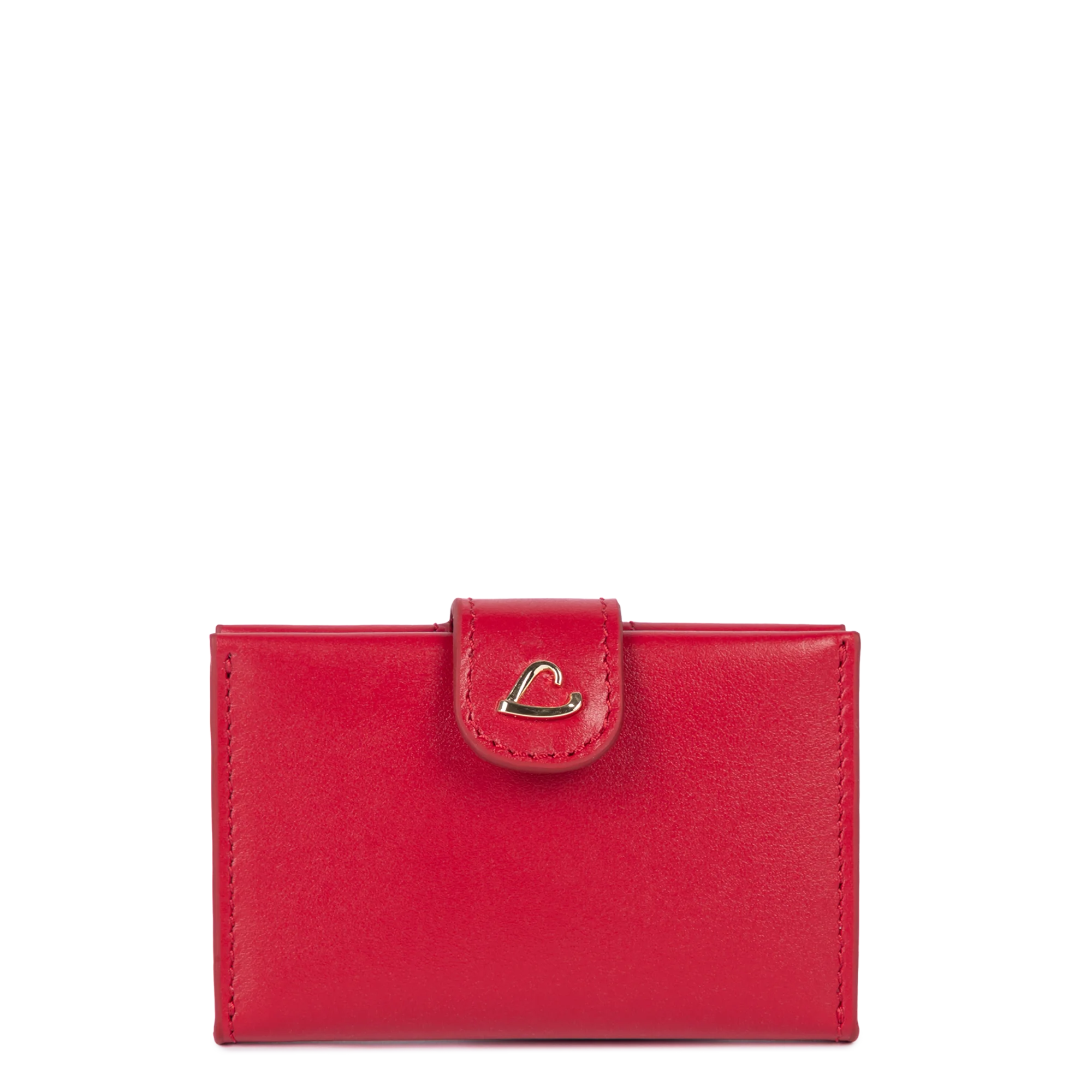 Image du produit 13