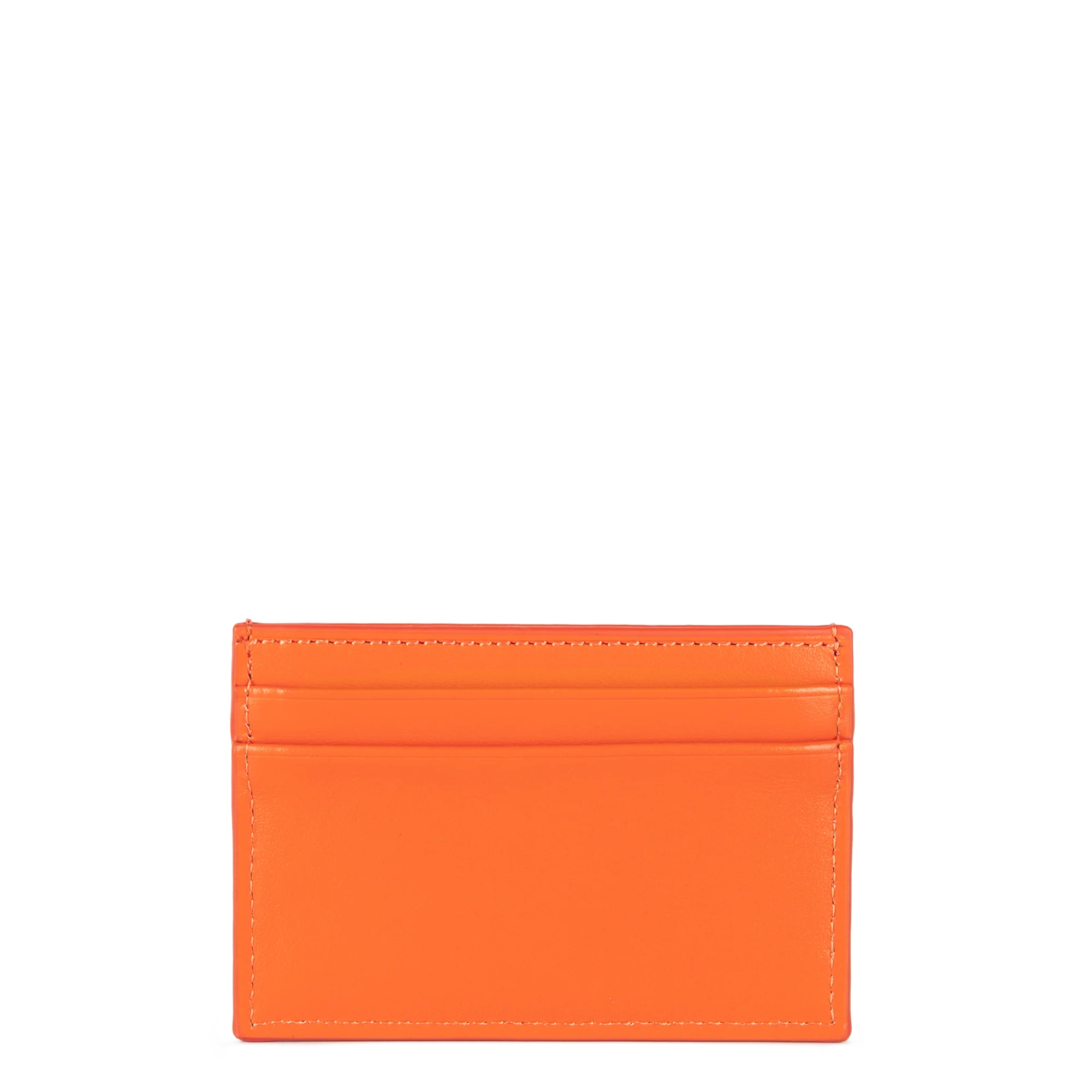 Image du produit 27