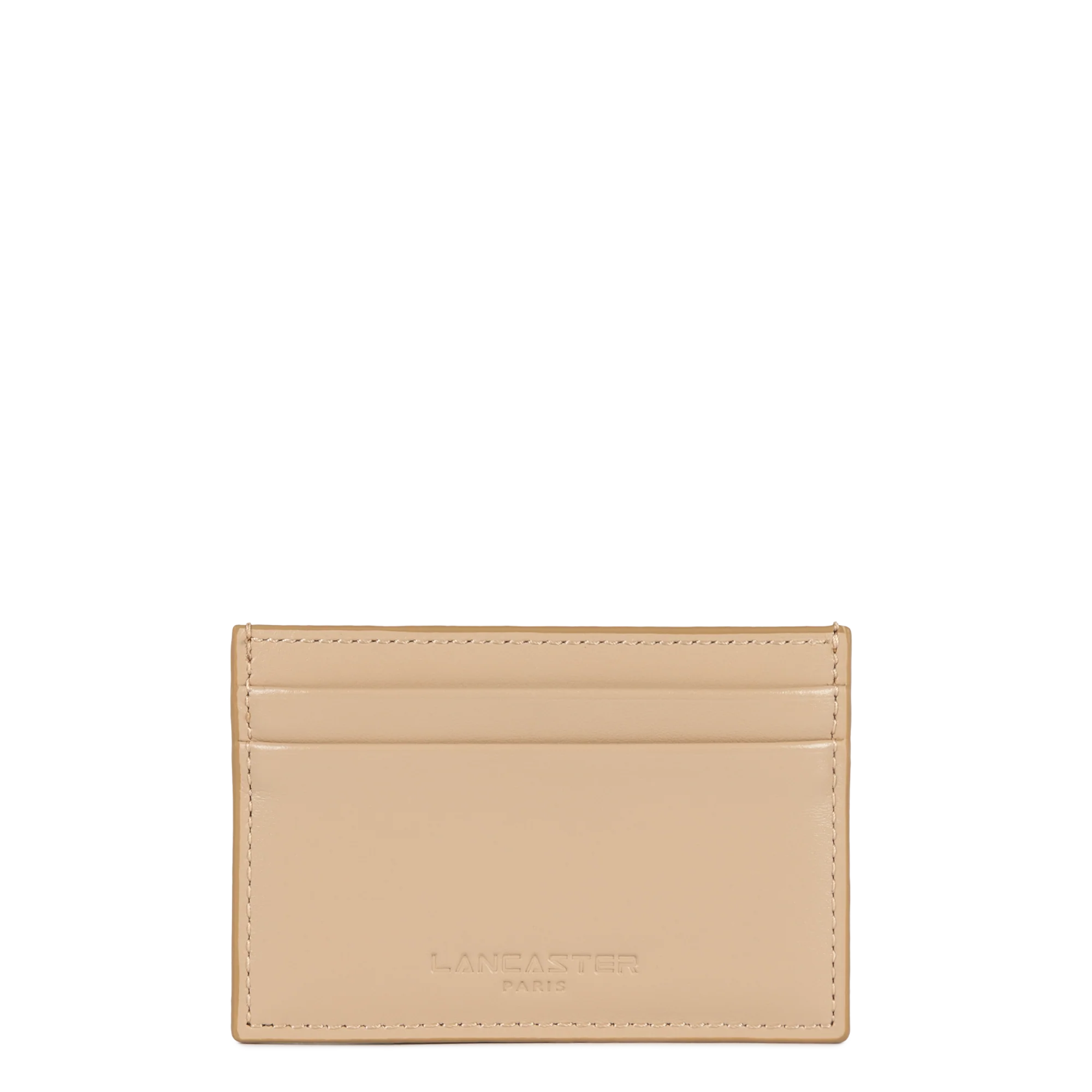 Image du produit 30