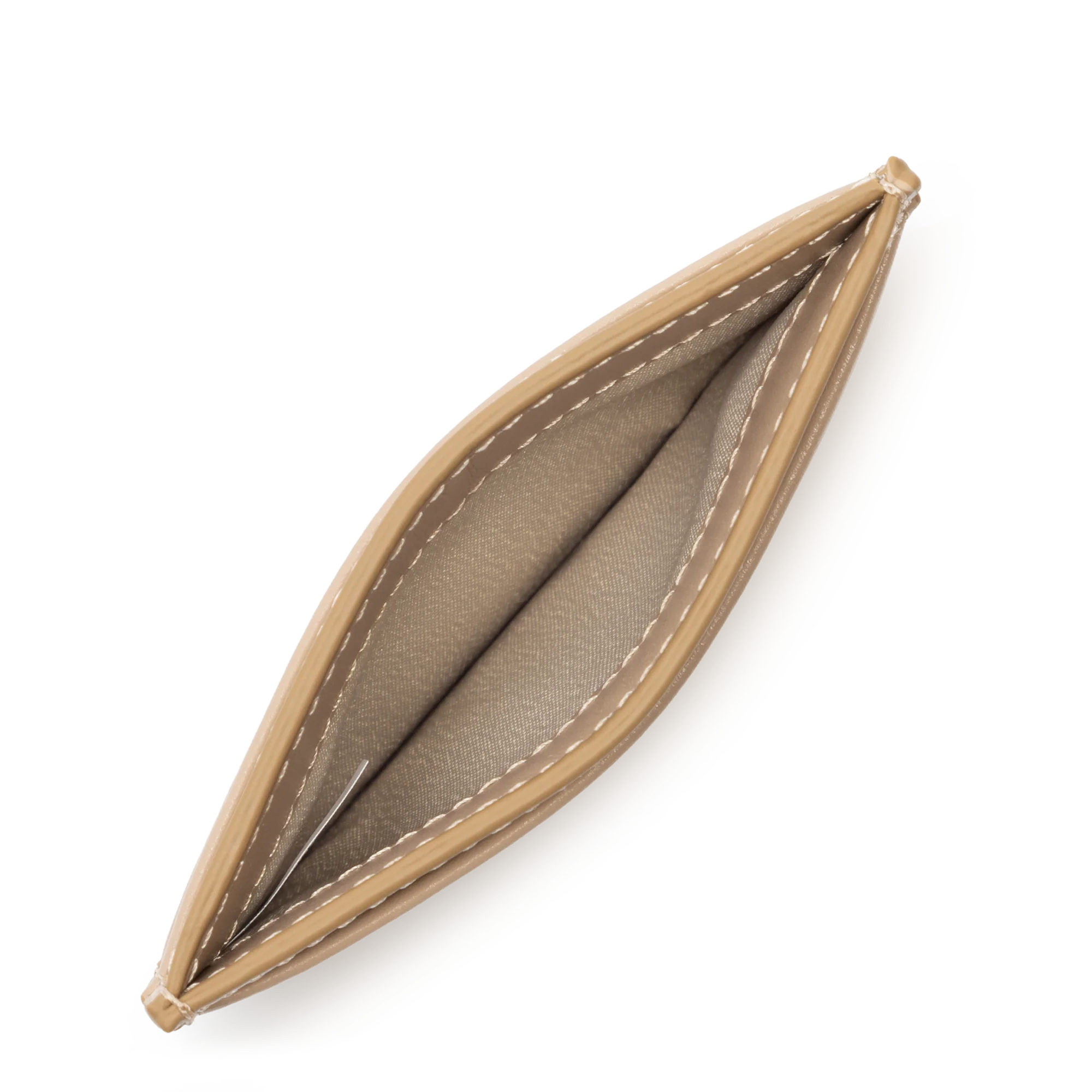 Image du produit 31