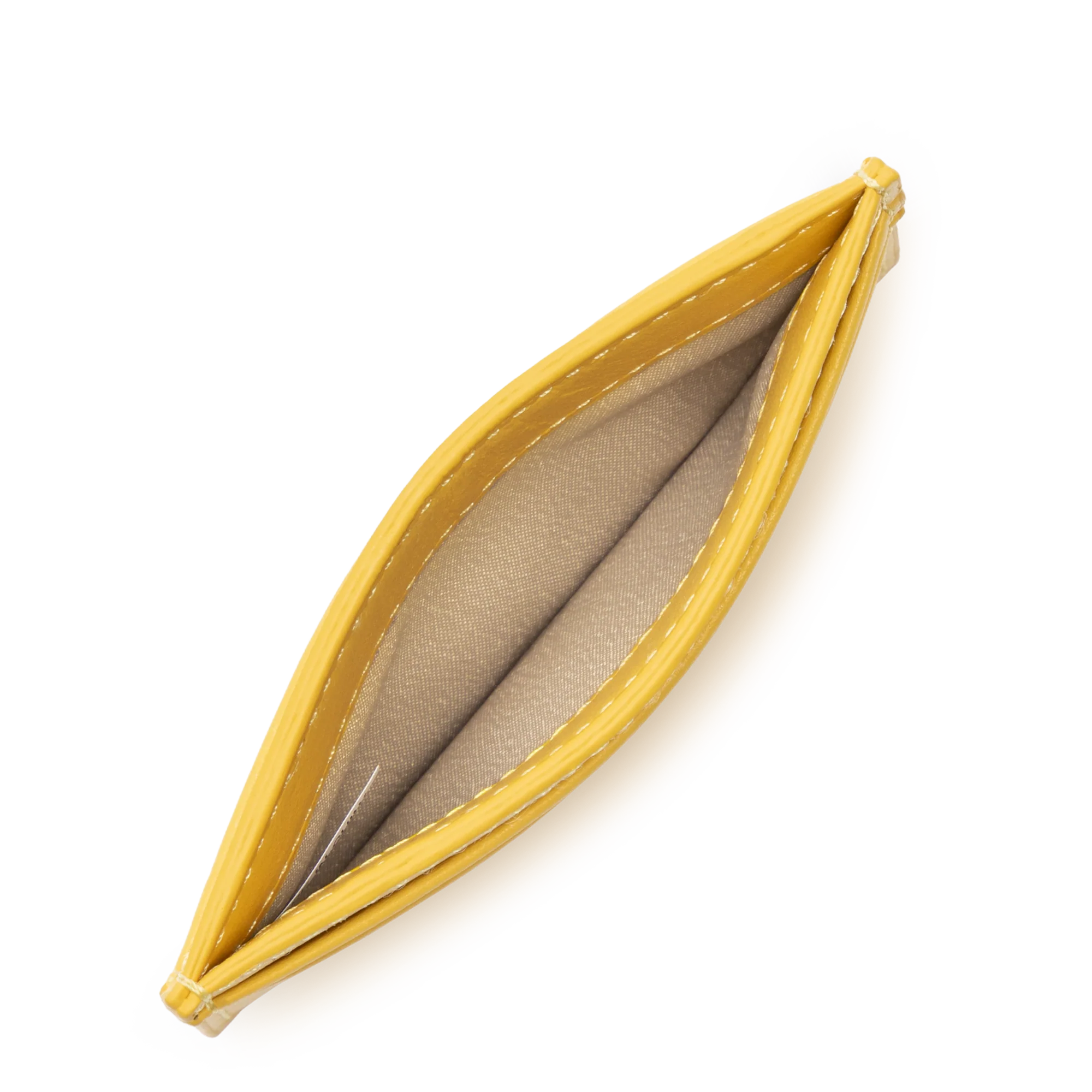 Image du produit 37
