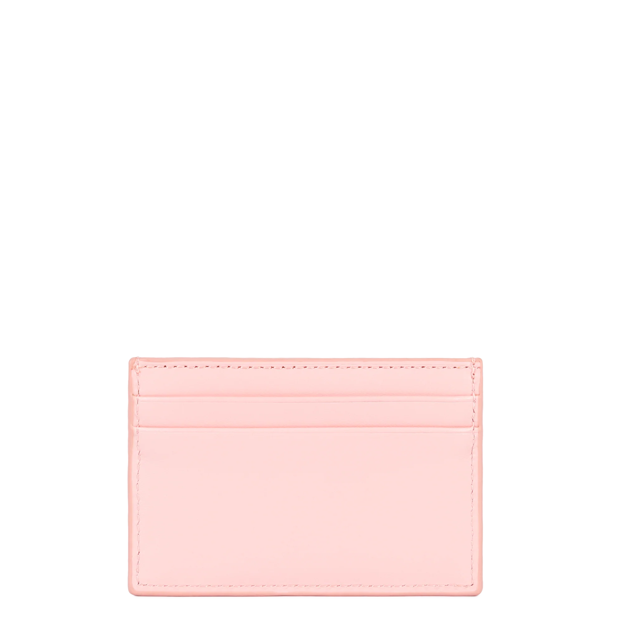 Image du produit 40