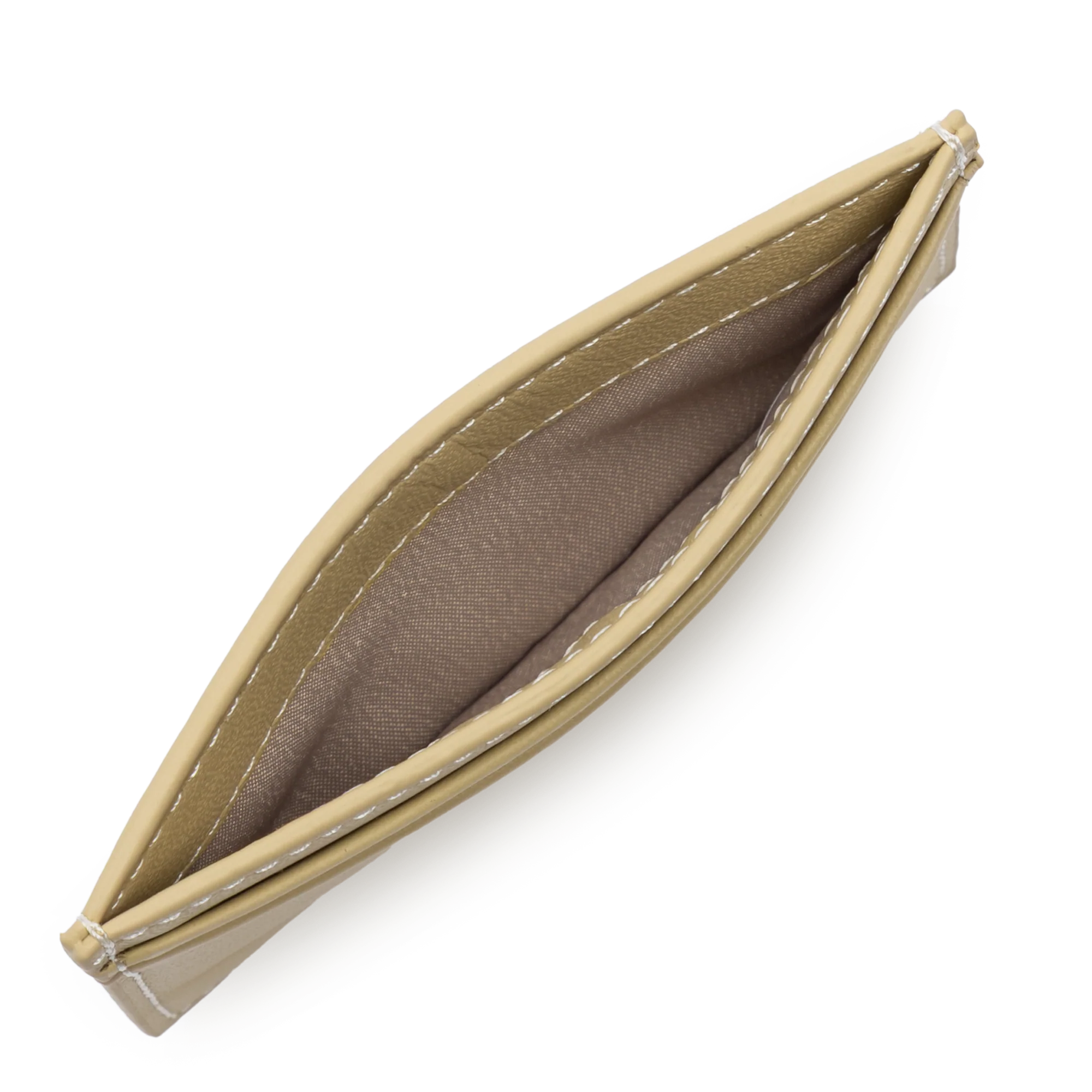 Image du produit 50