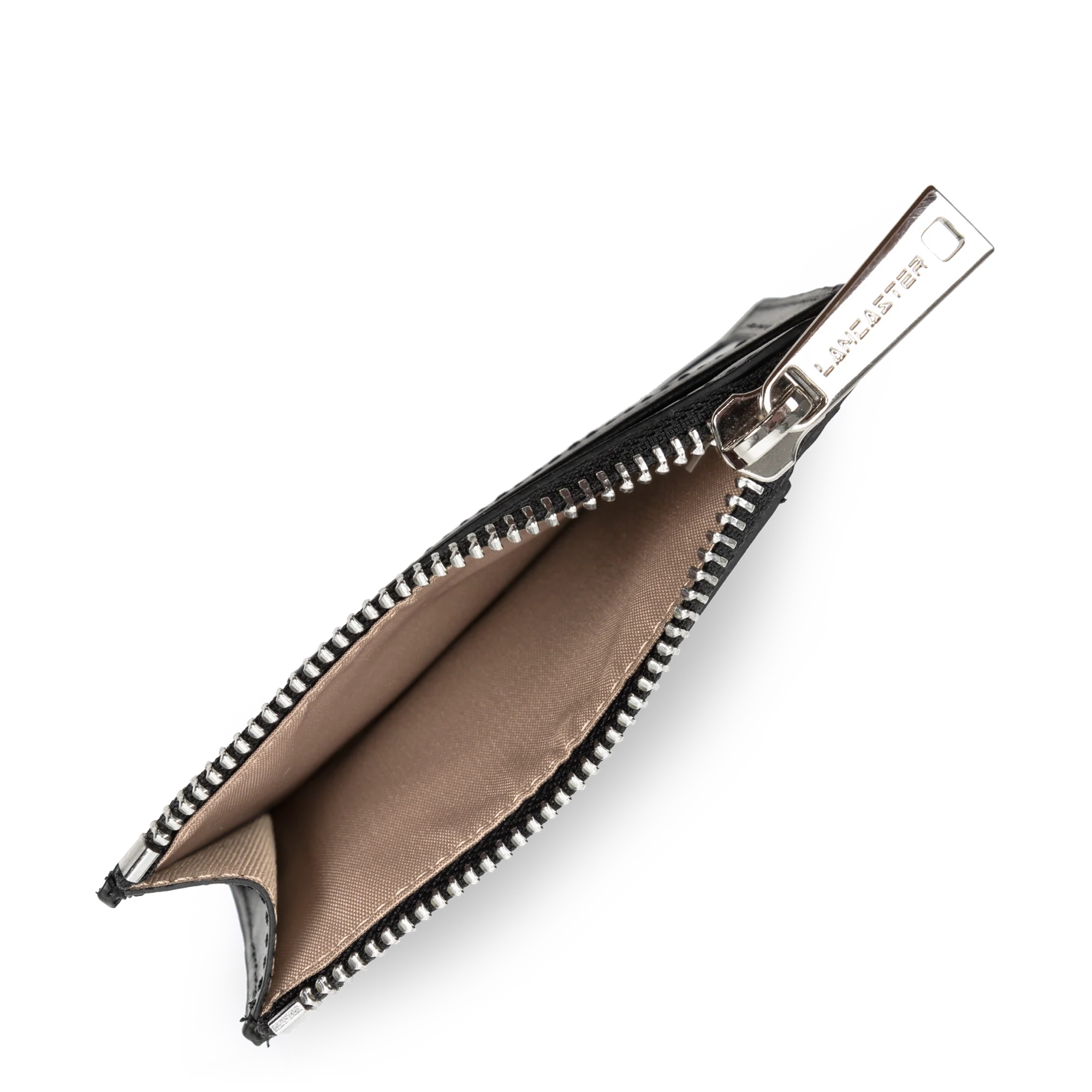 Image du produit 24