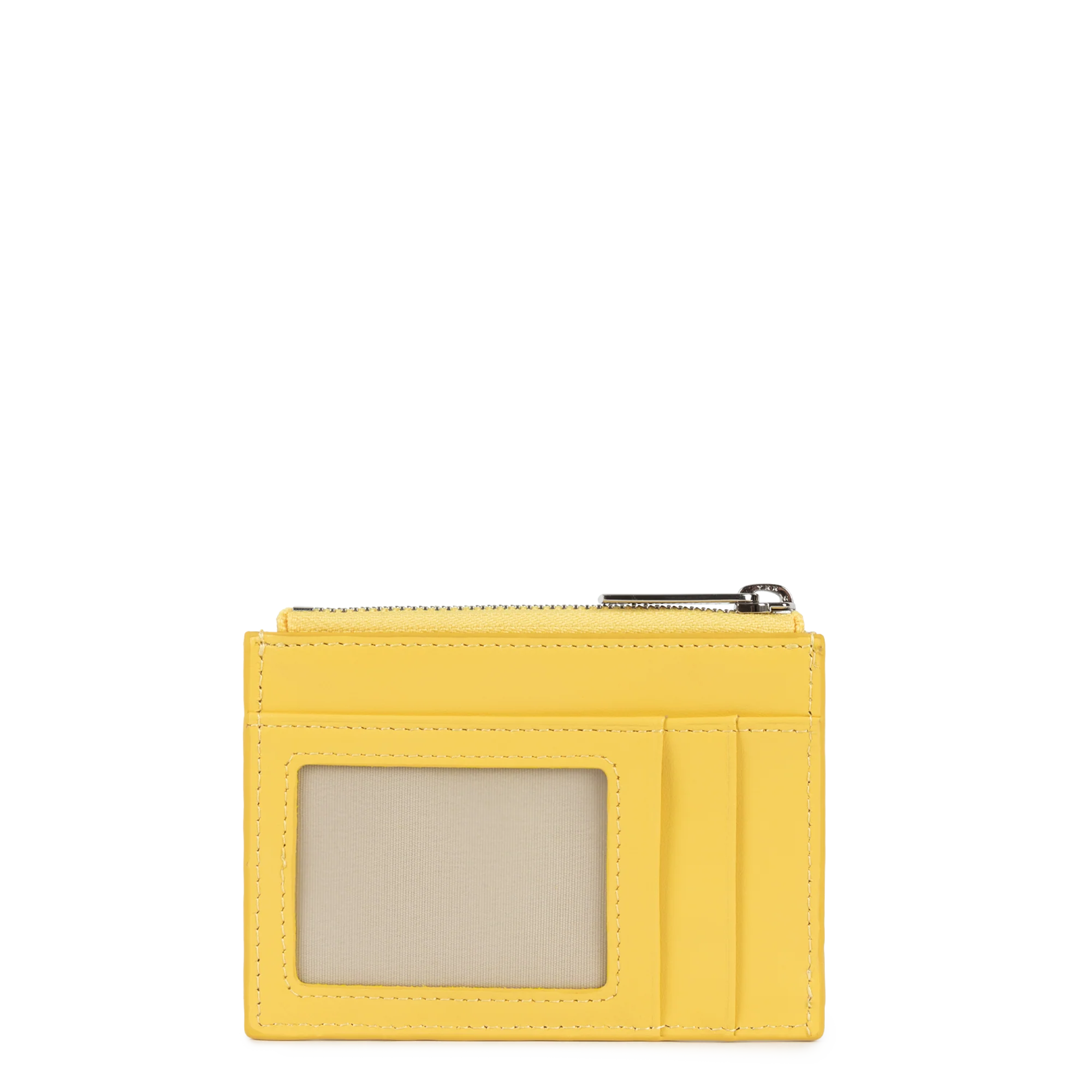 Image du produit 37