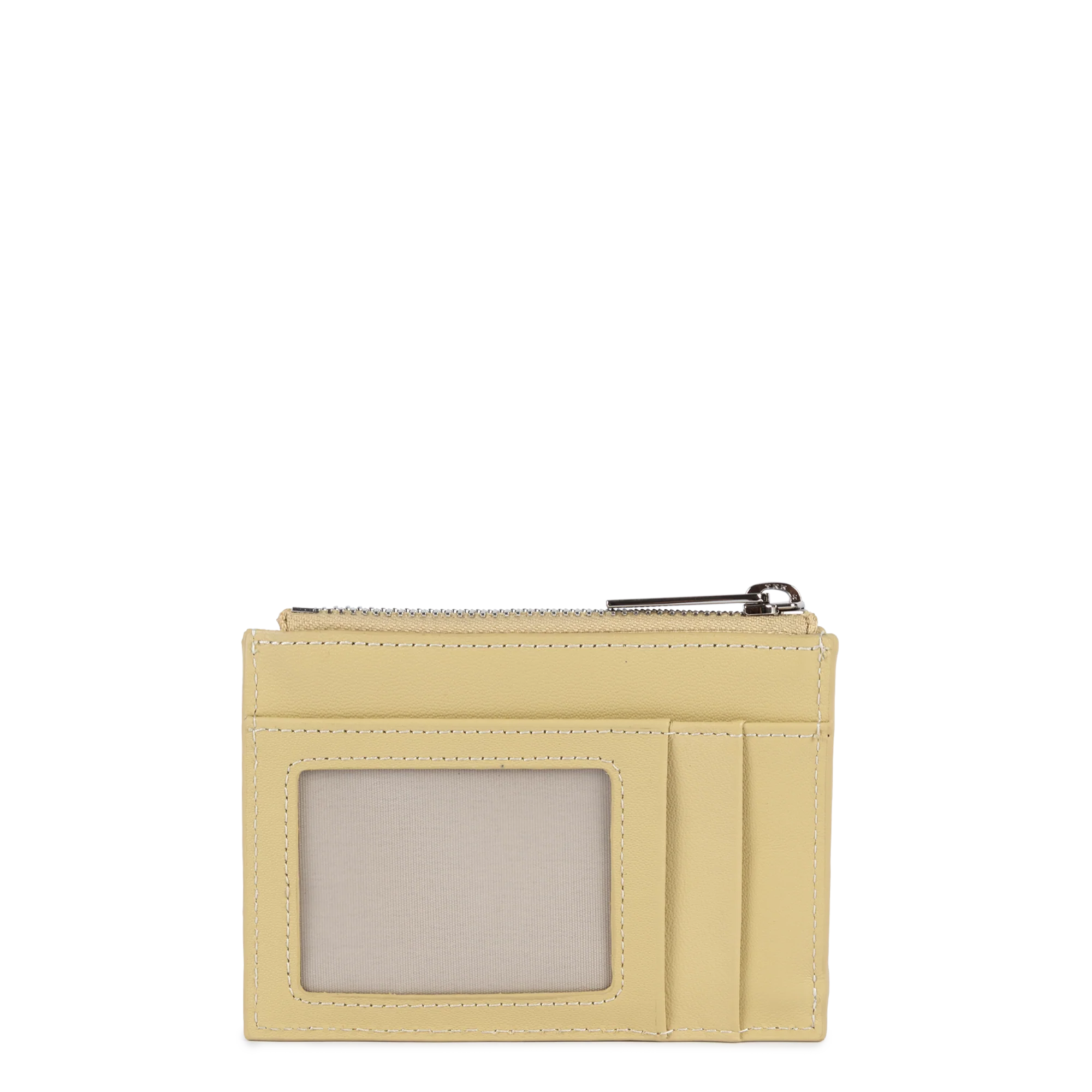 Image du produit 43
