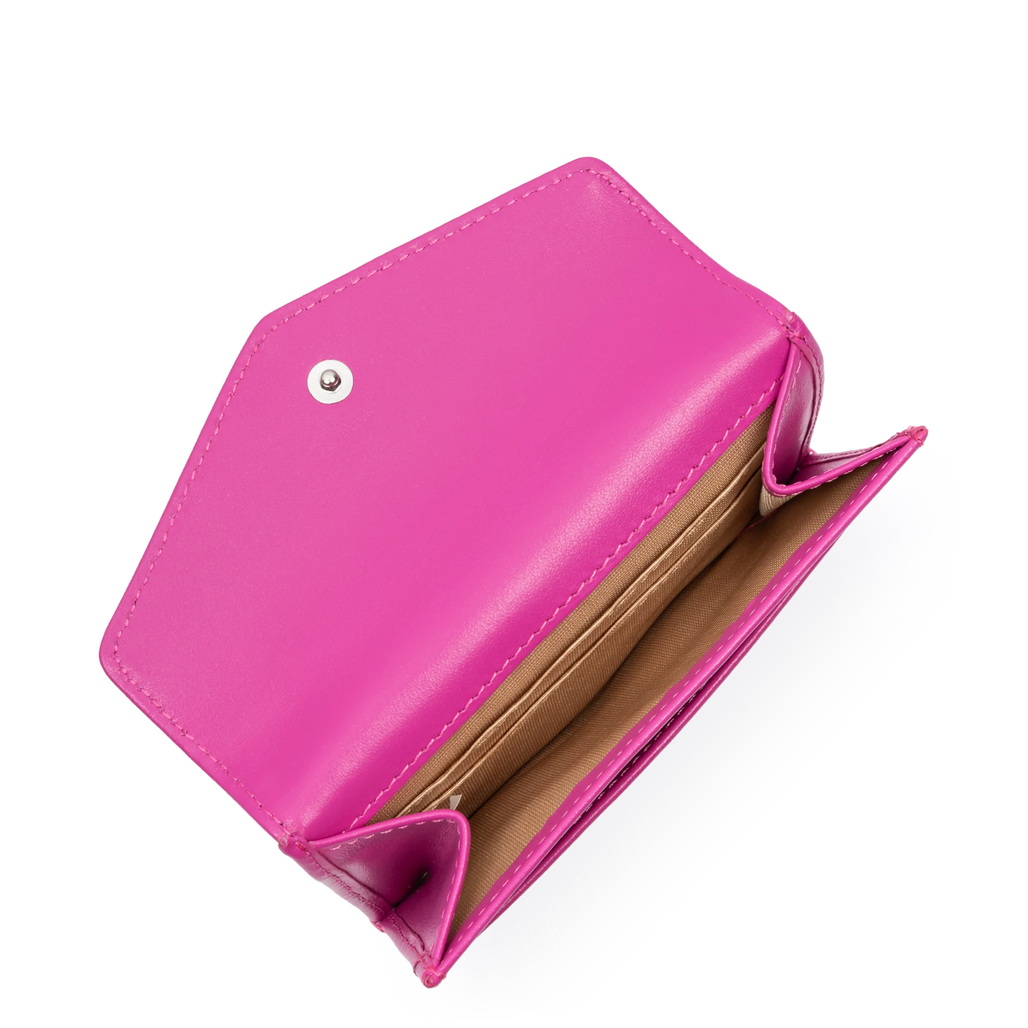Image du produit 17
