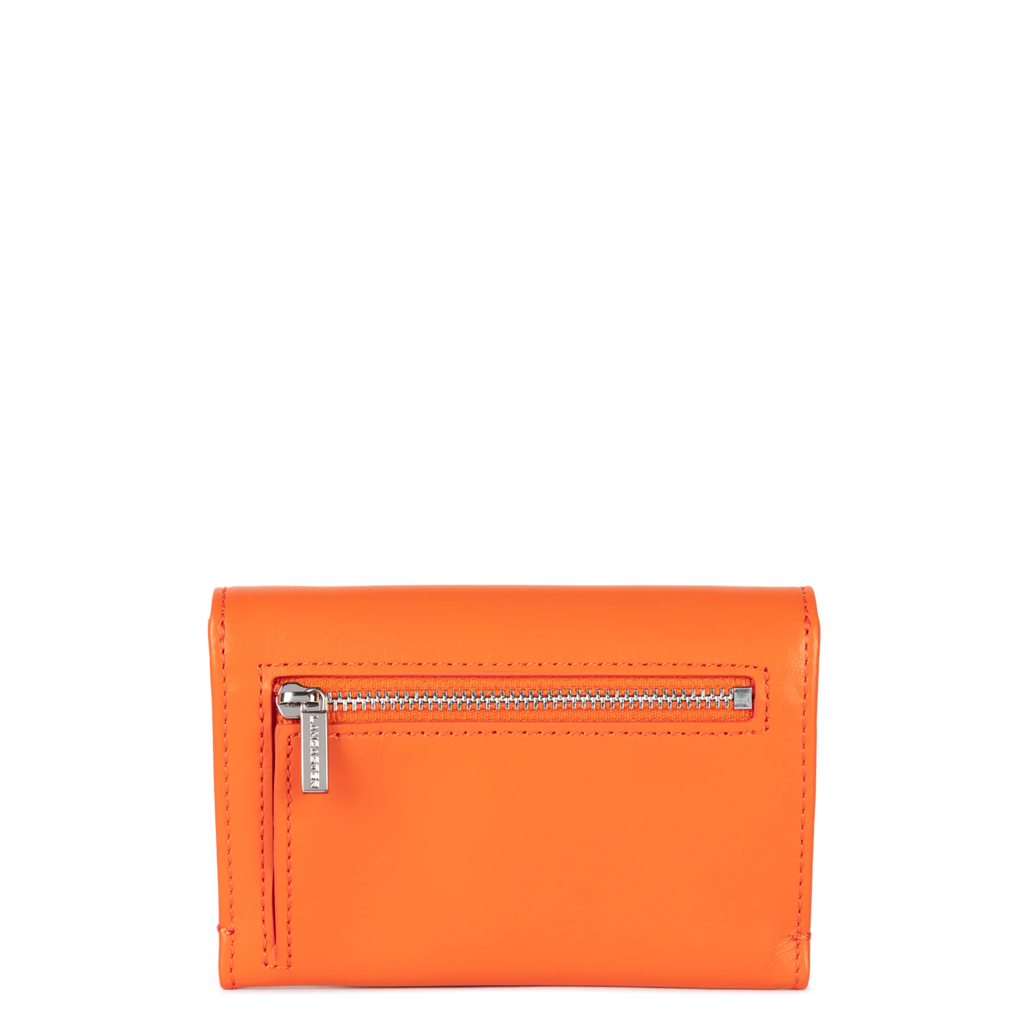 Image du produit 37