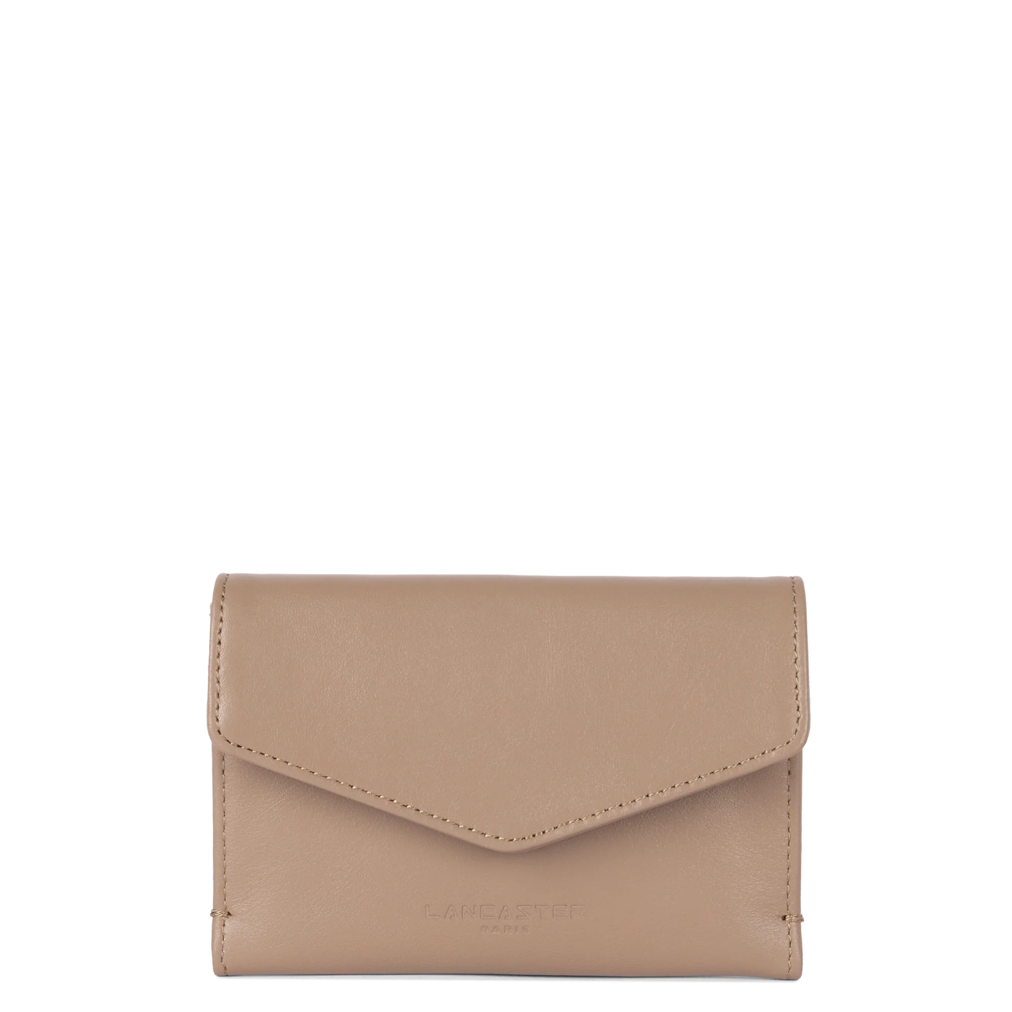 Image du produit 46
