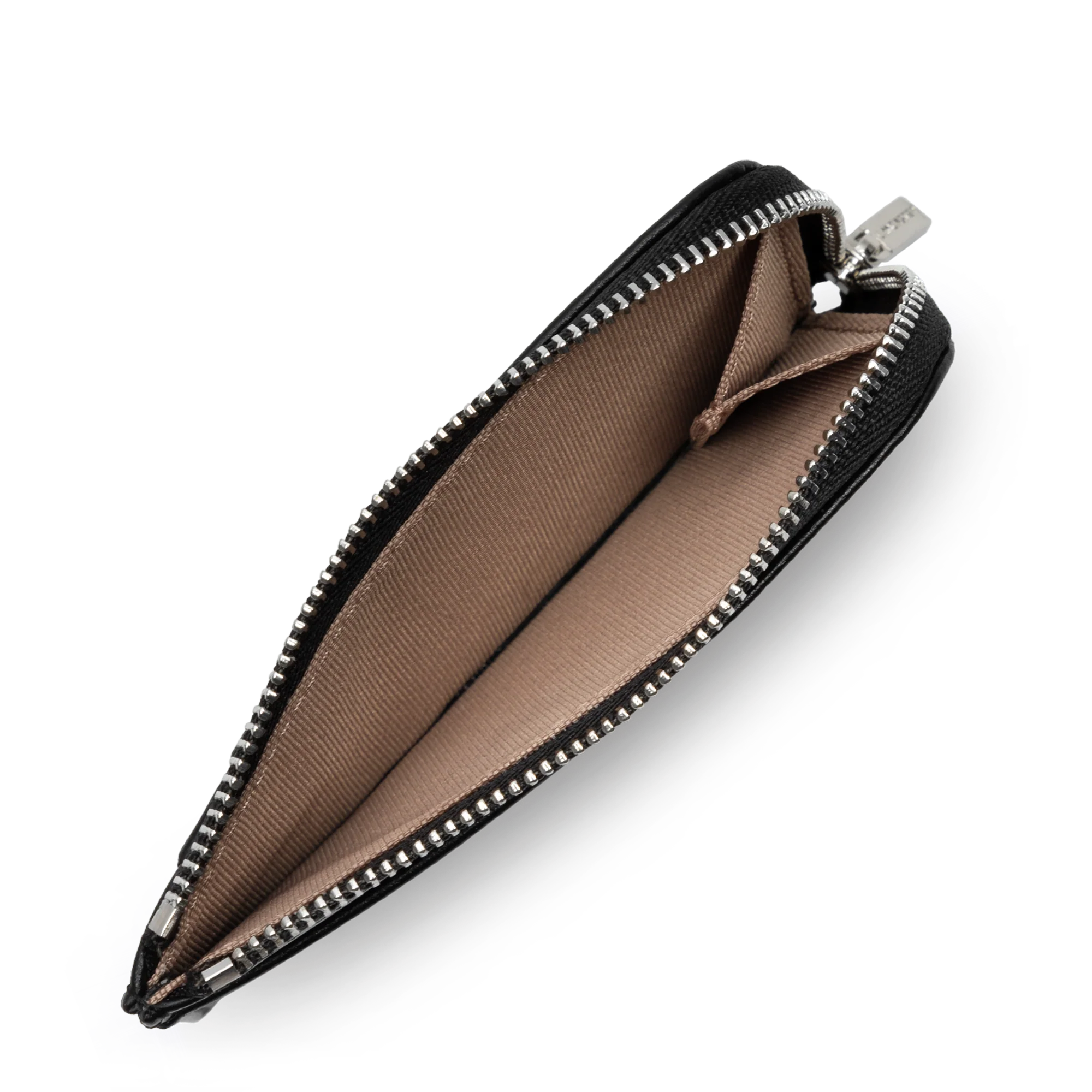 Image du produit 16