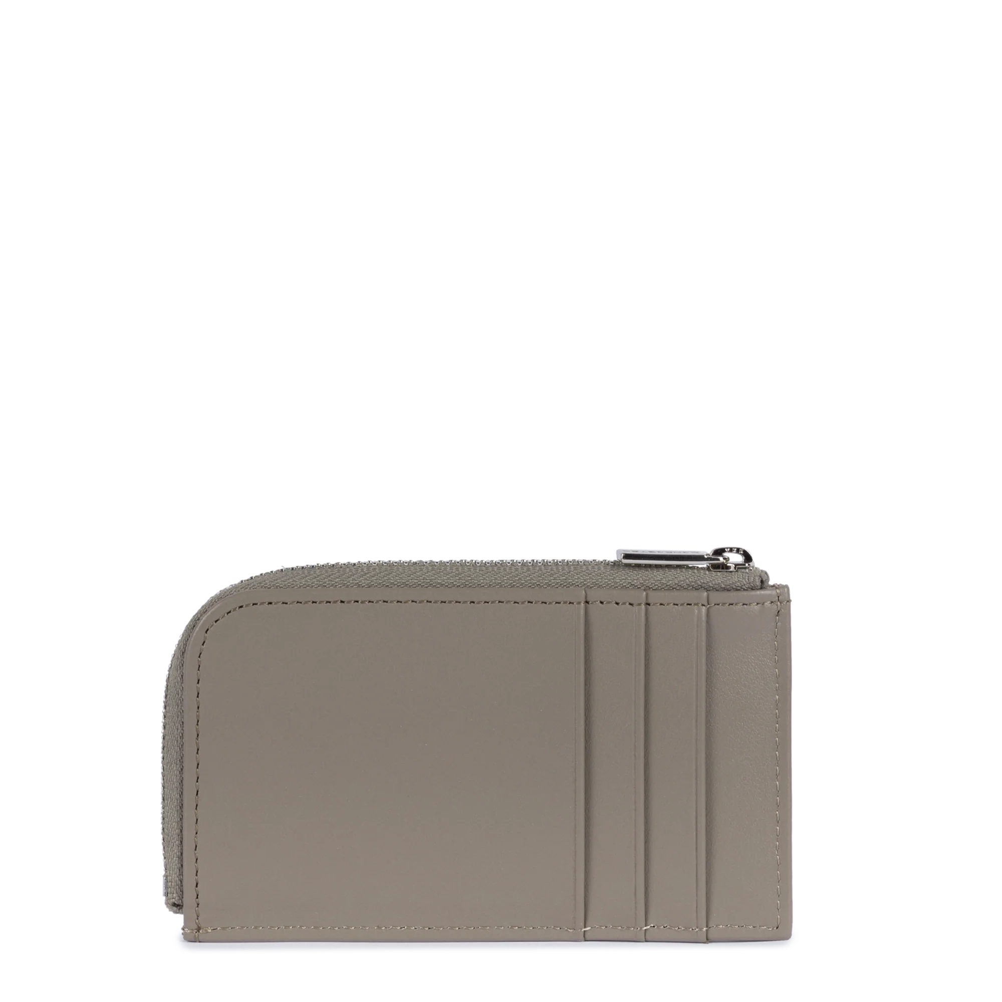 Image du produit 19
