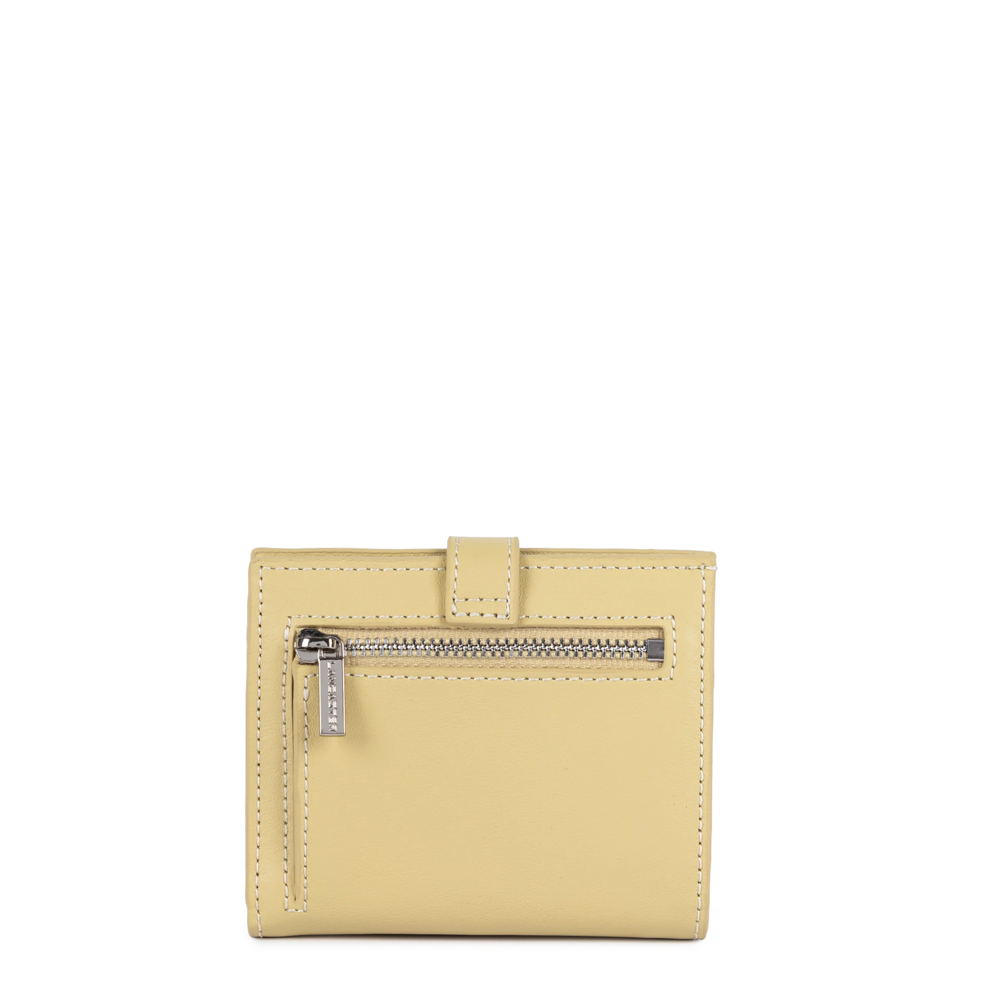 Image du produit 40