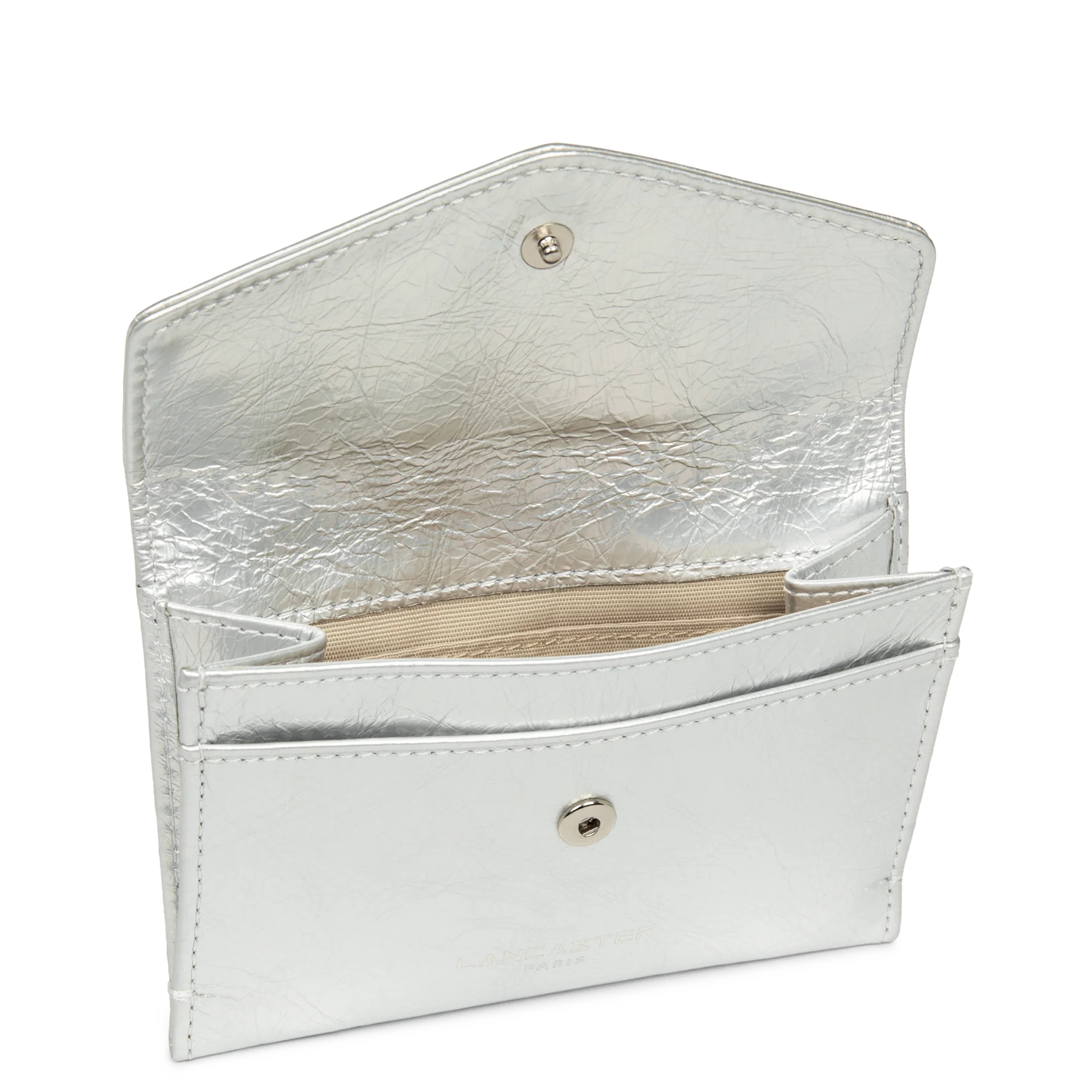 Image du produit 16