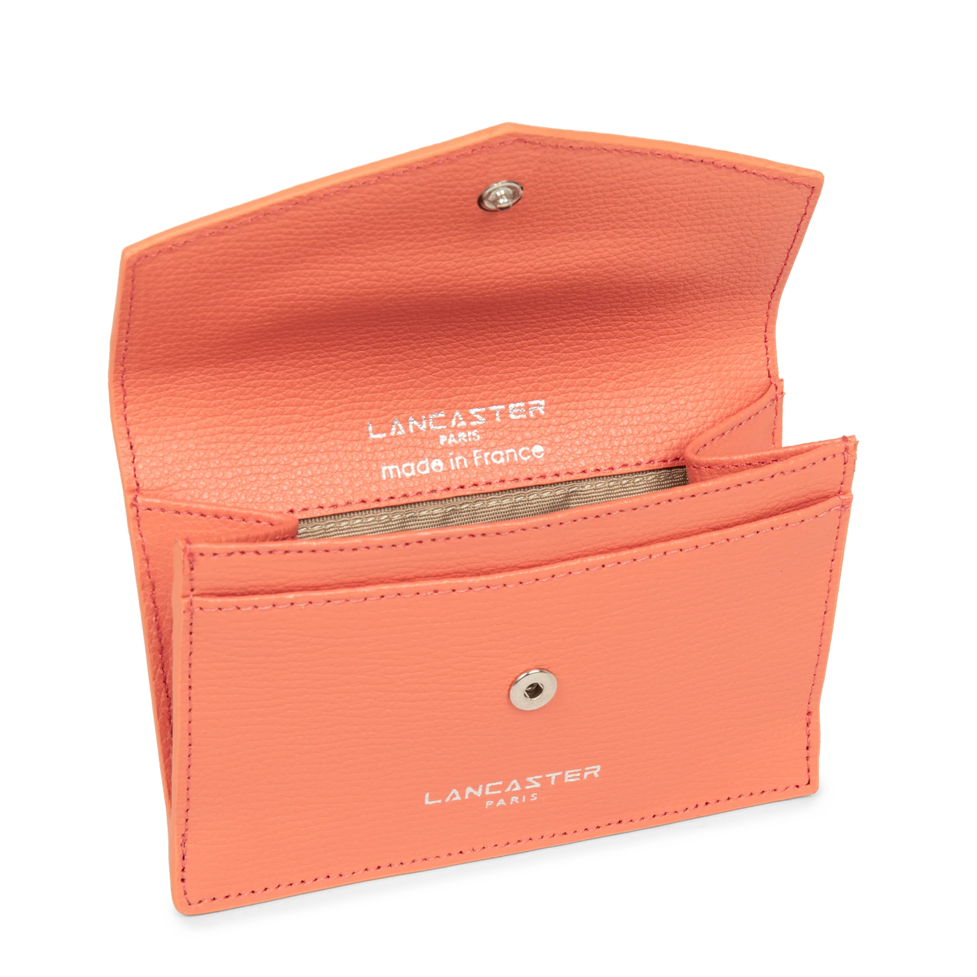 Image du produit 20