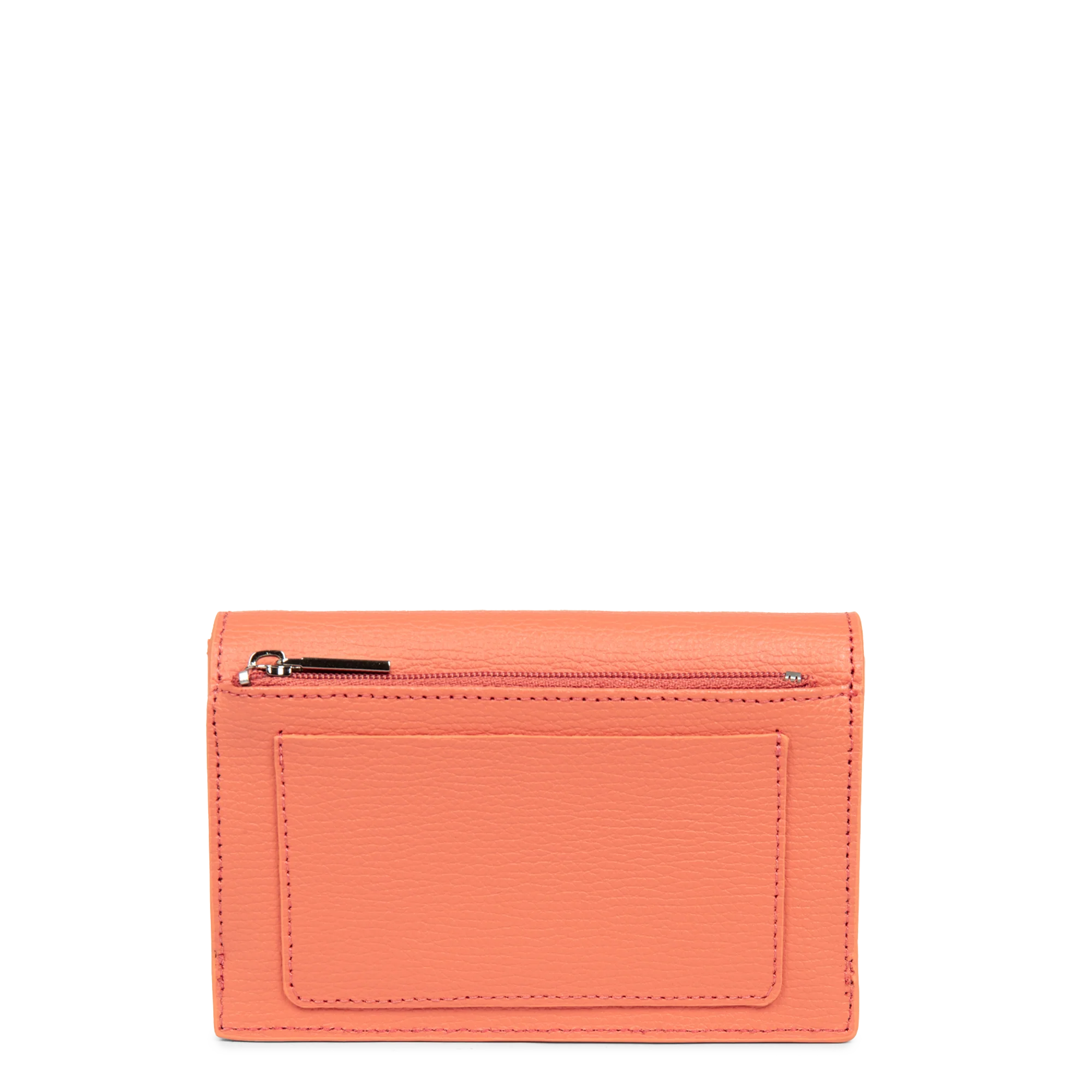 Image du produit 21
