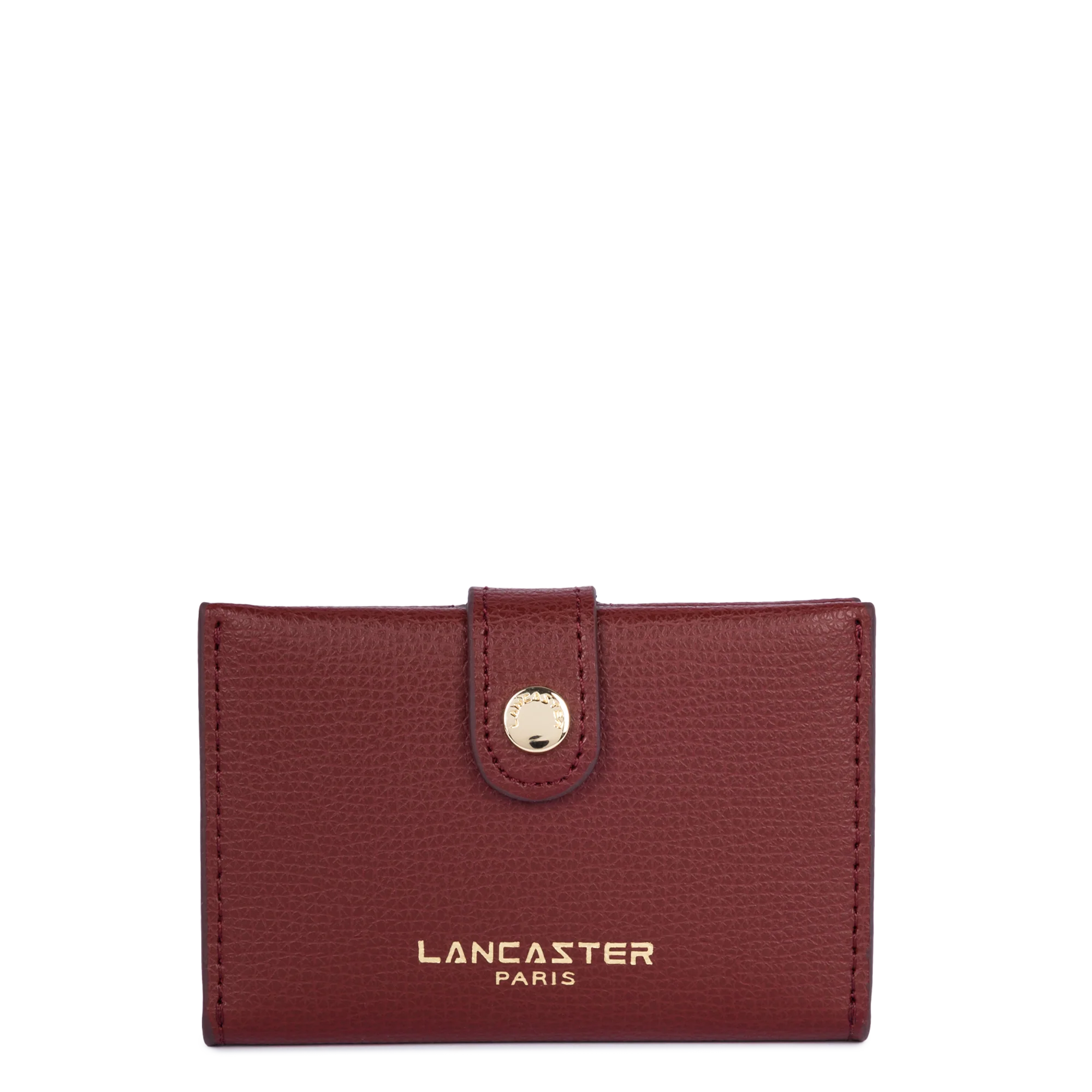 Image du produit 12