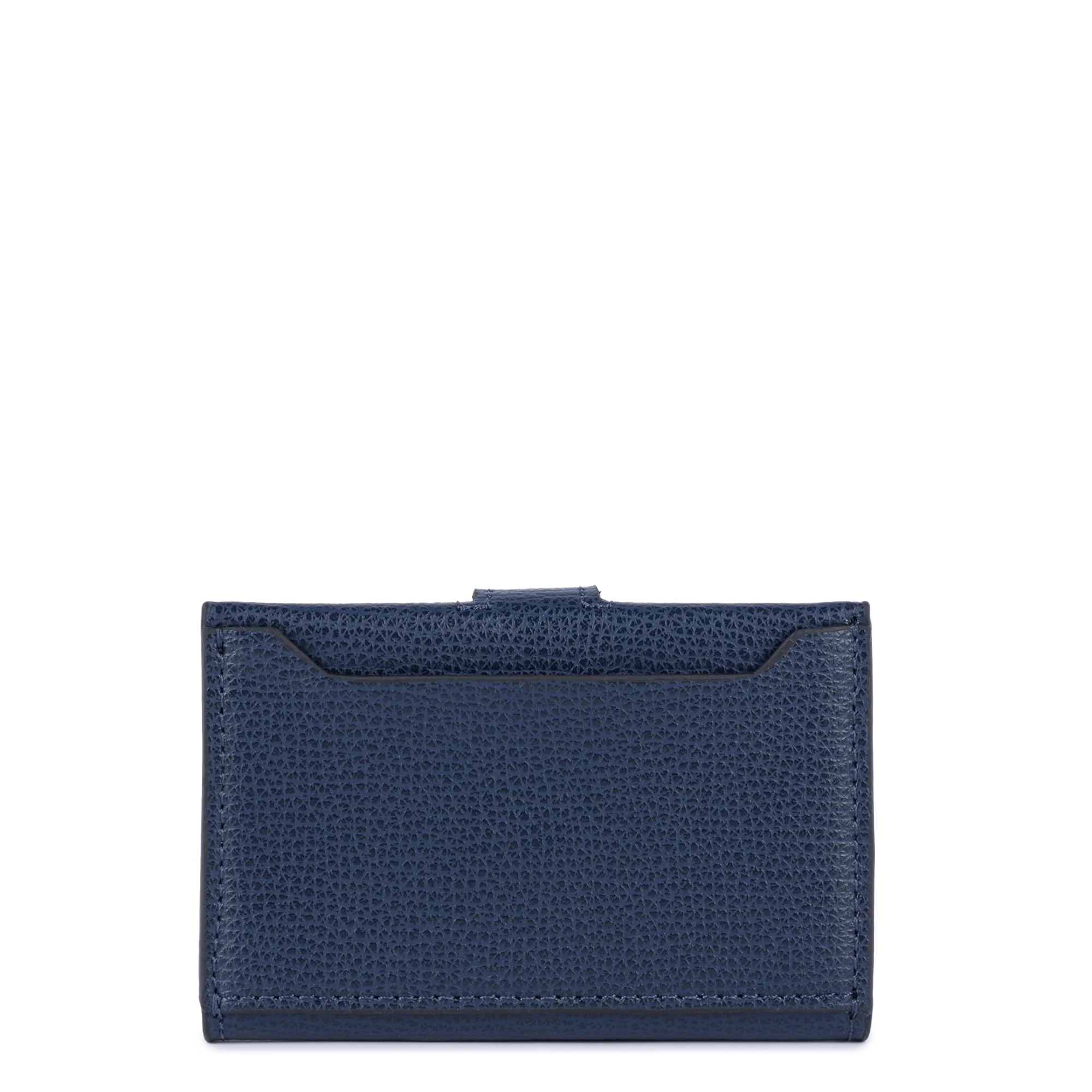 Image du produit 20